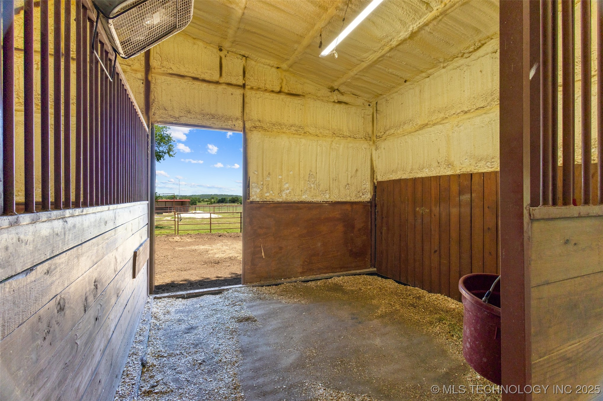 37969 County Road 1590 Coalgate OK 74538