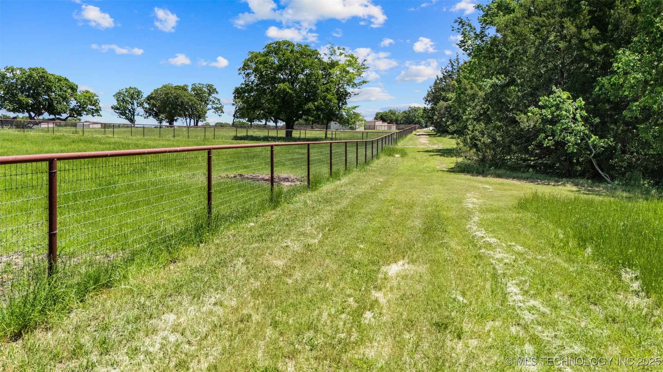 37969 County Road 1590 Coalgate OK 74538