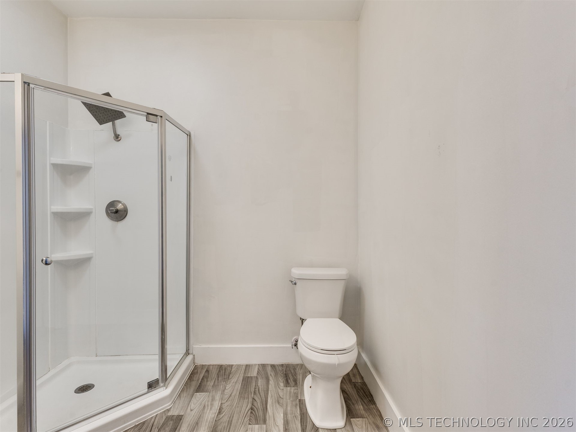 112 N Xanthus Avenue Tulsa OK 74110