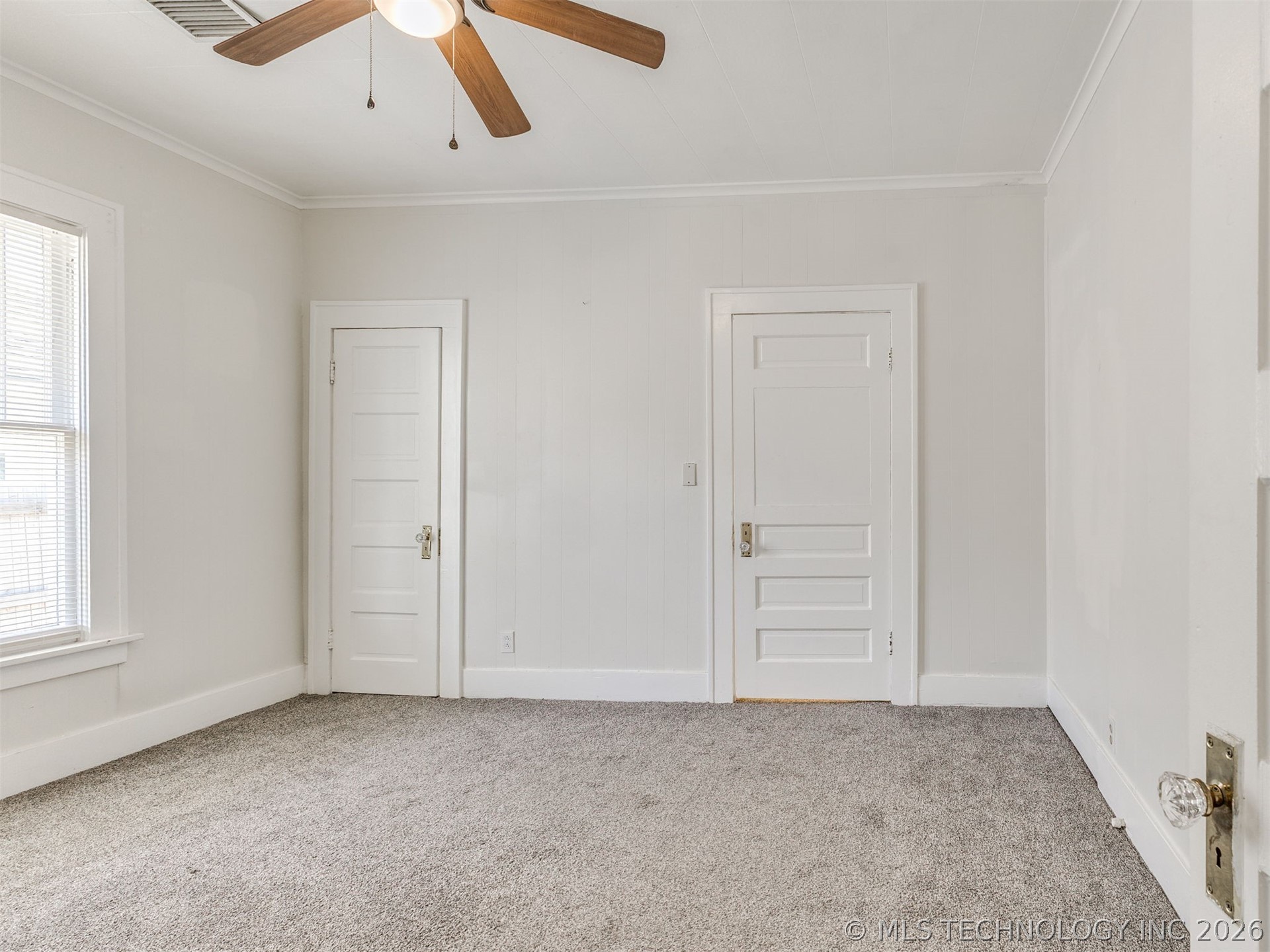 112 N Xanthus Avenue Tulsa OK 74110