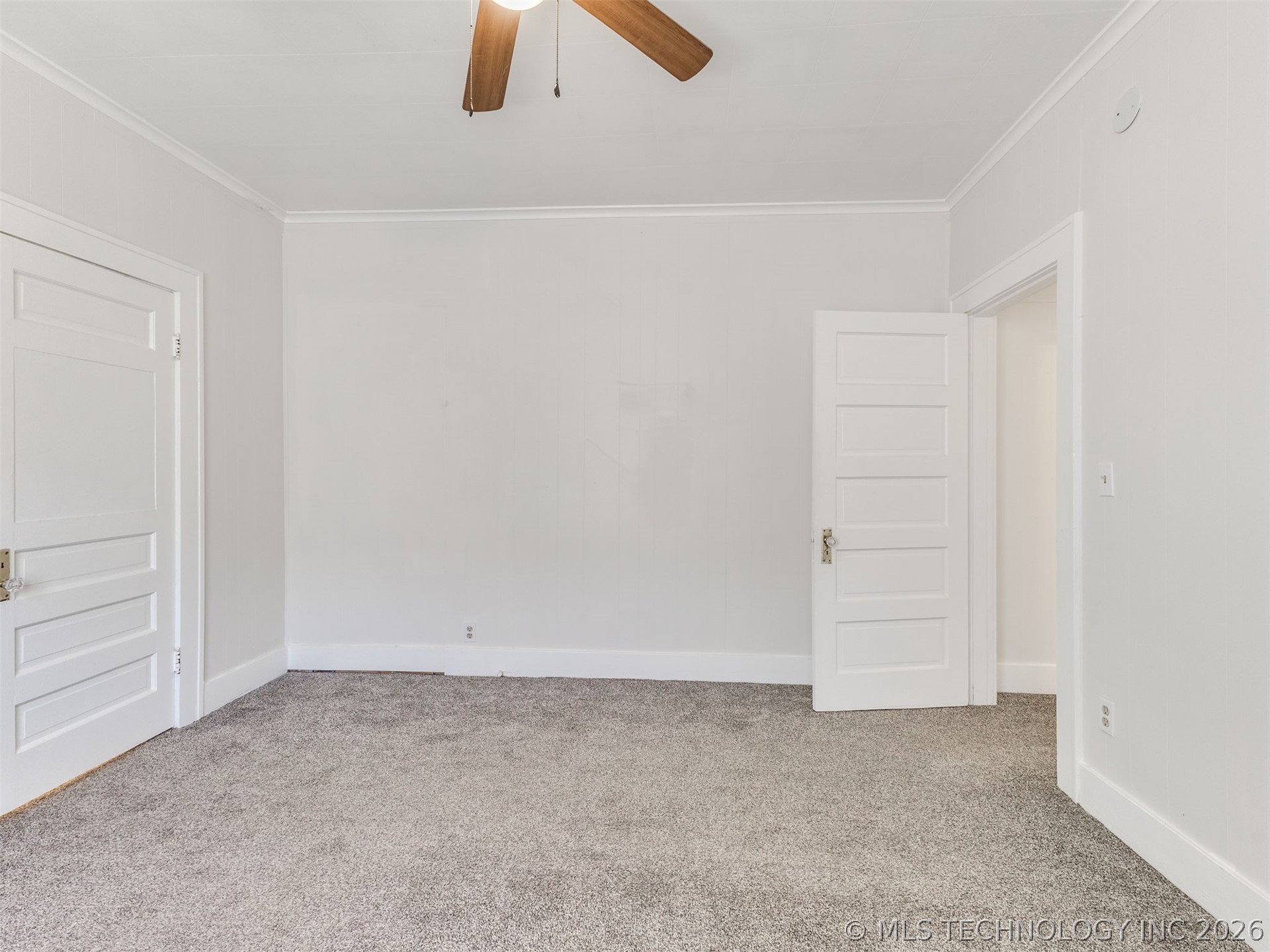 112 N Xanthus Avenue Tulsa OK 74110
