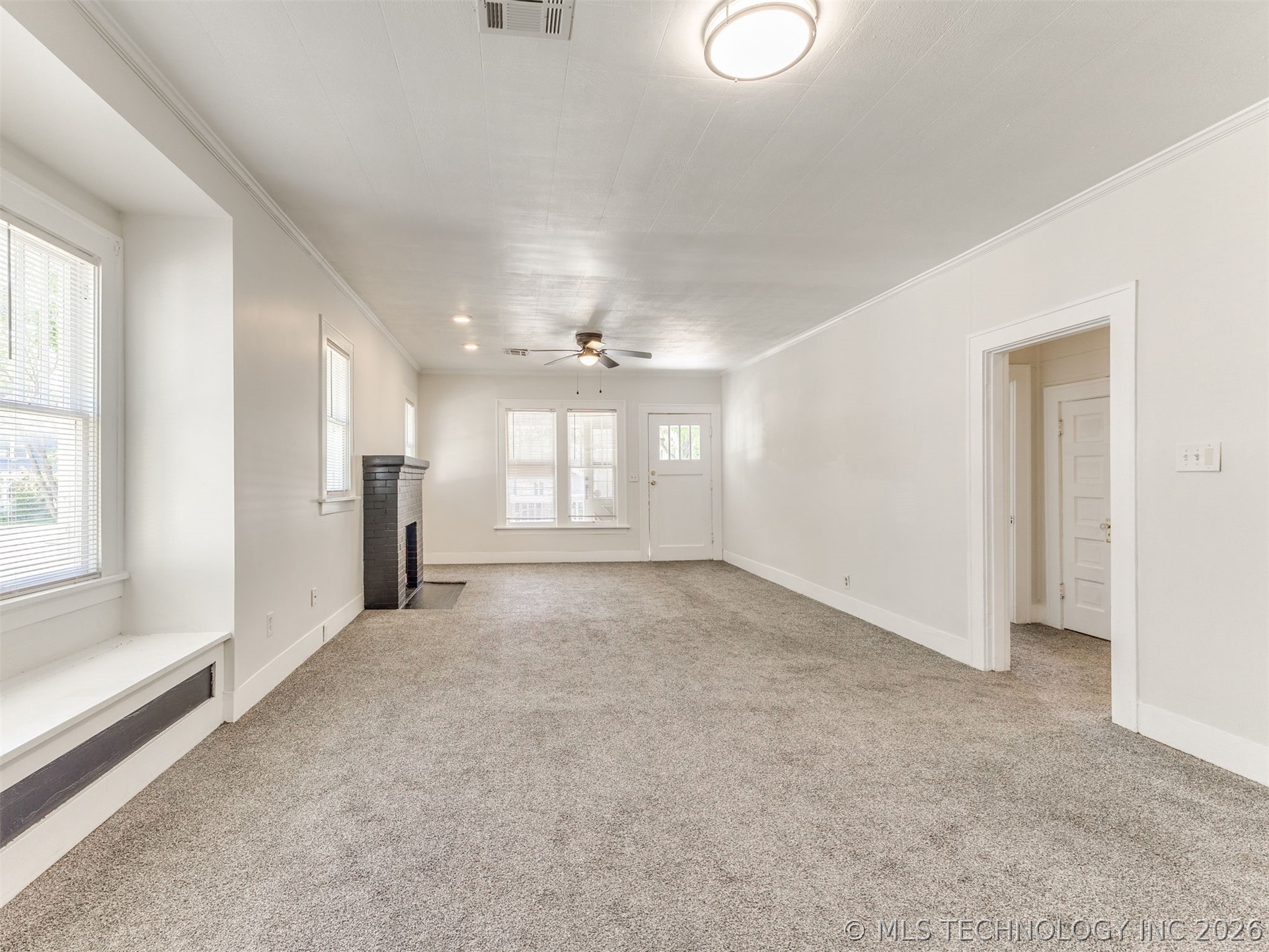 112 N Xanthus Avenue Tulsa OK 74110