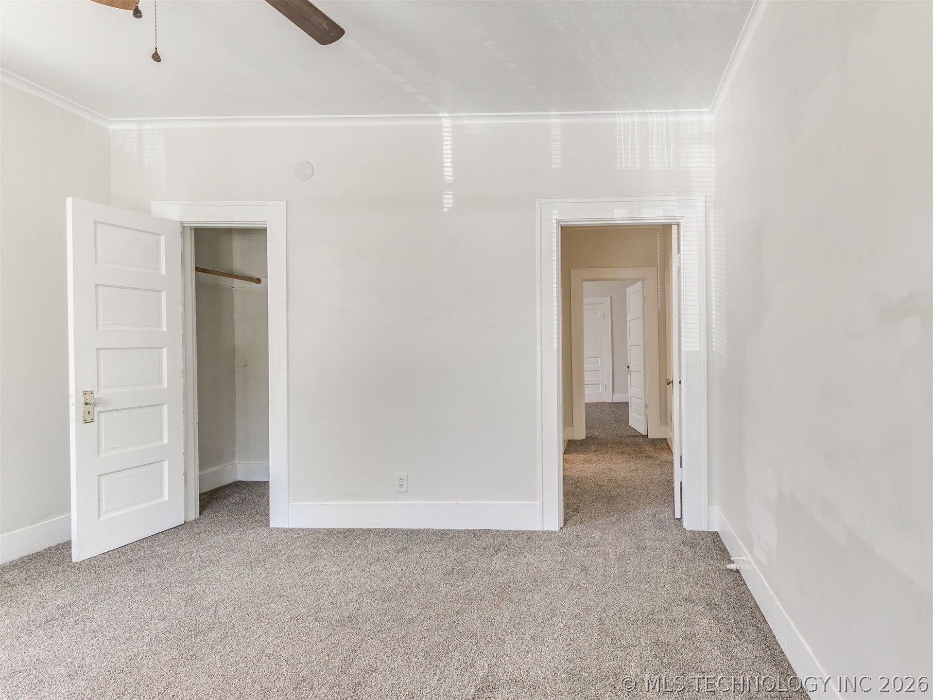 112 N Xanthus Avenue Tulsa OK 74110