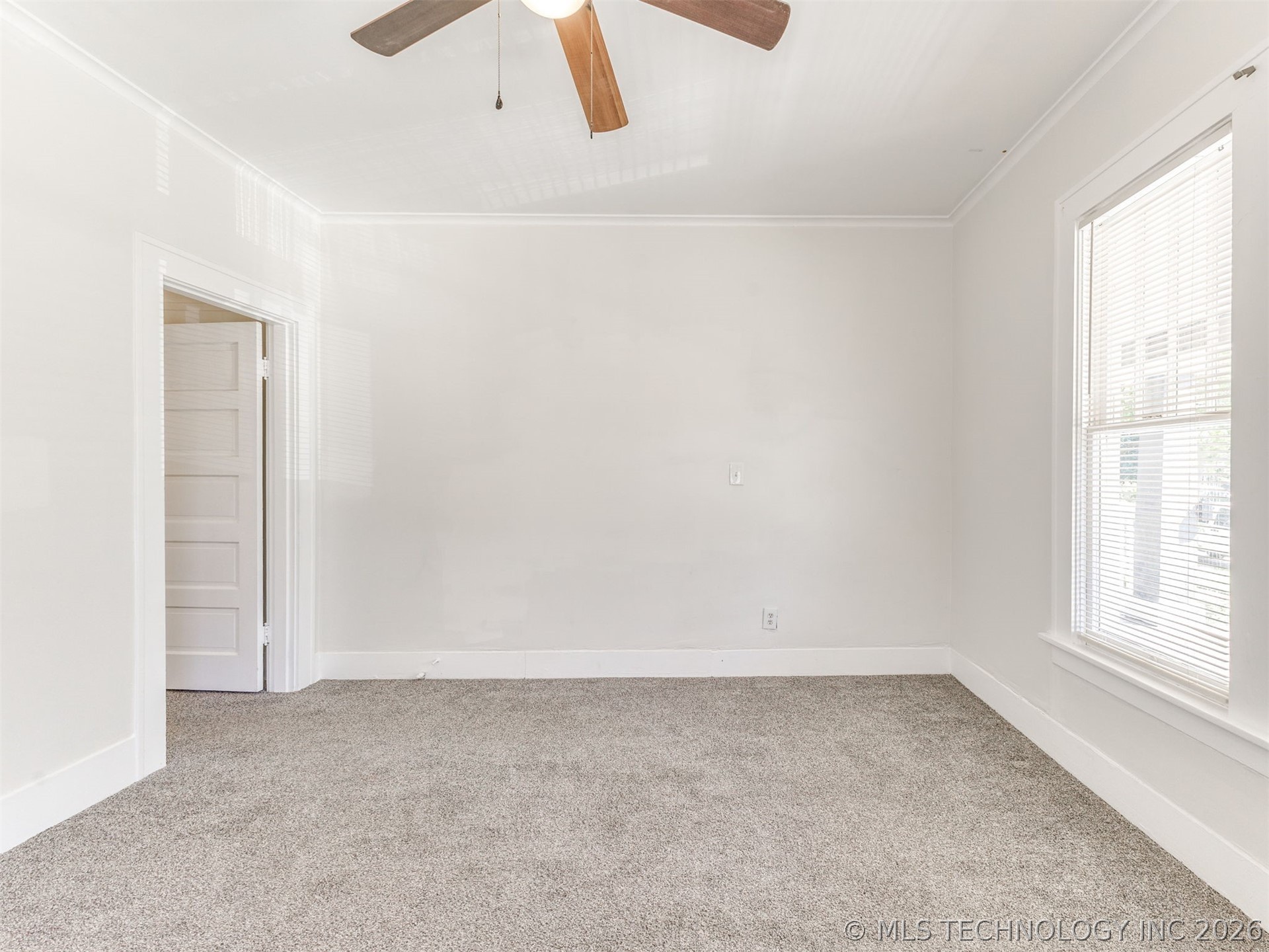 112 N Xanthus Avenue Tulsa OK 74110