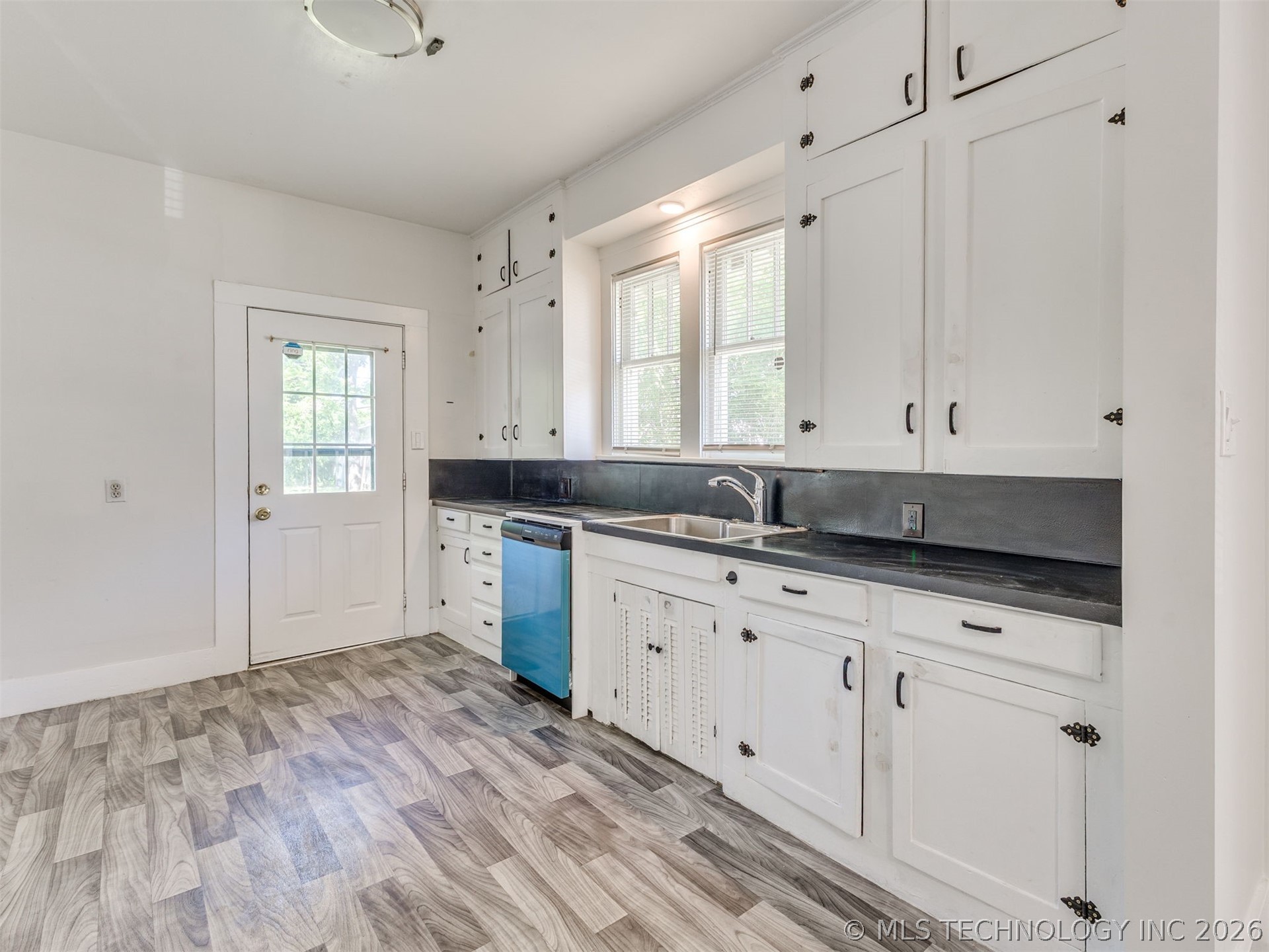 112 N Xanthus Avenue Tulsa OK 74110
