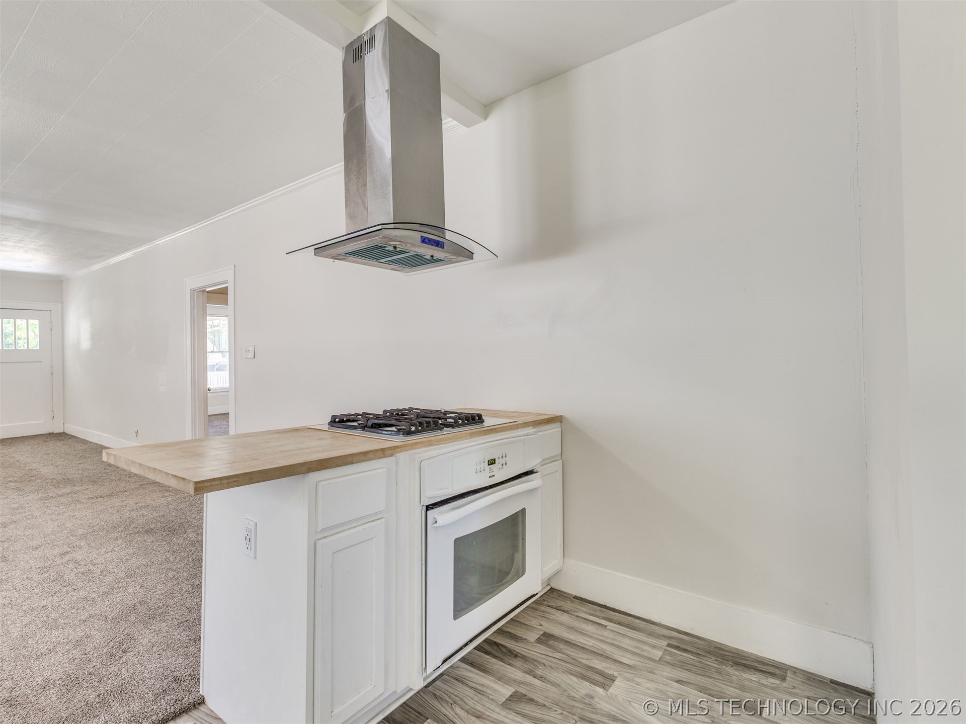 112 N Xanthus Avenue Tulsa OK 74110