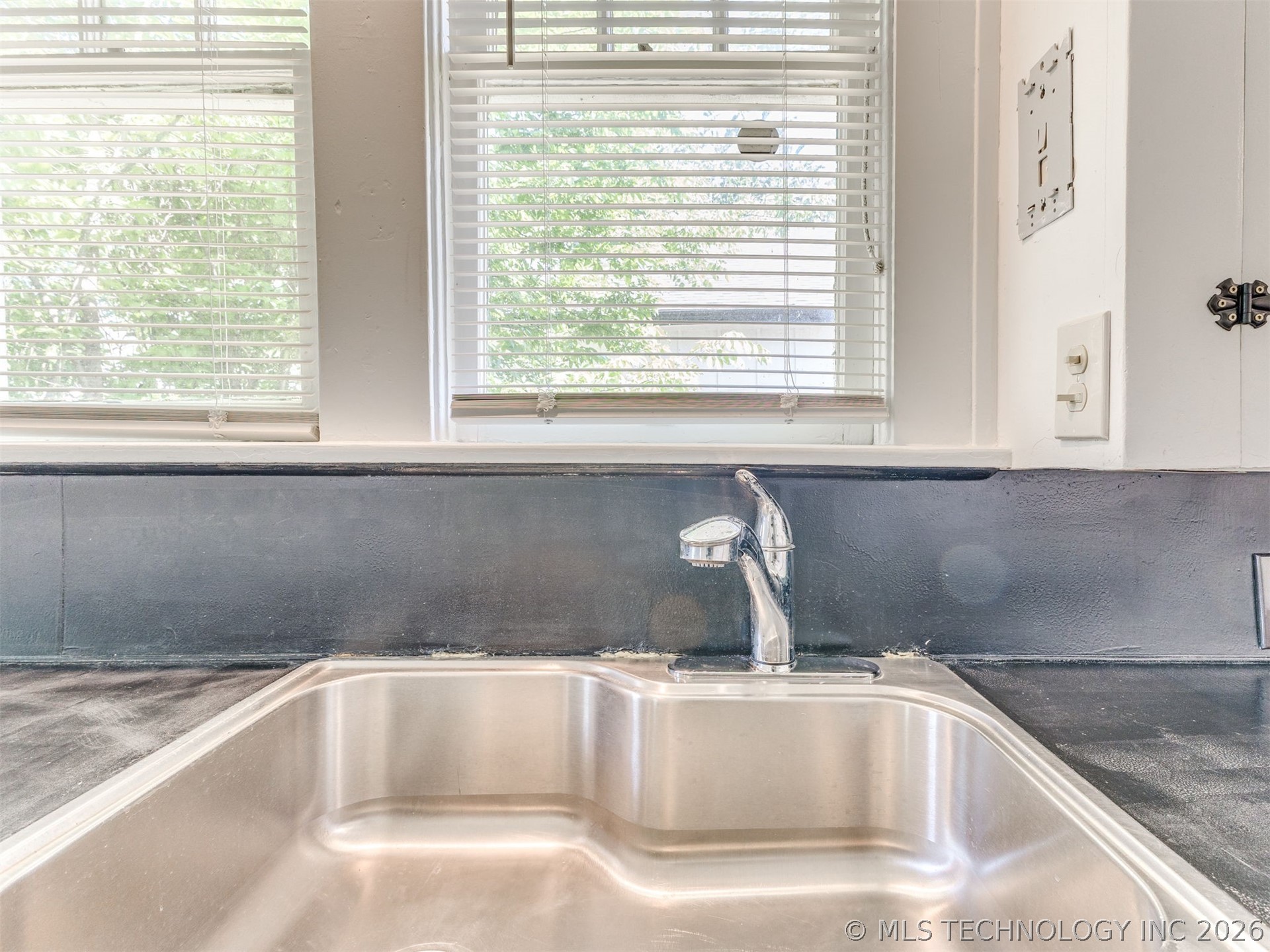 112 N Xanthus Avenue Tulsa OK 74110