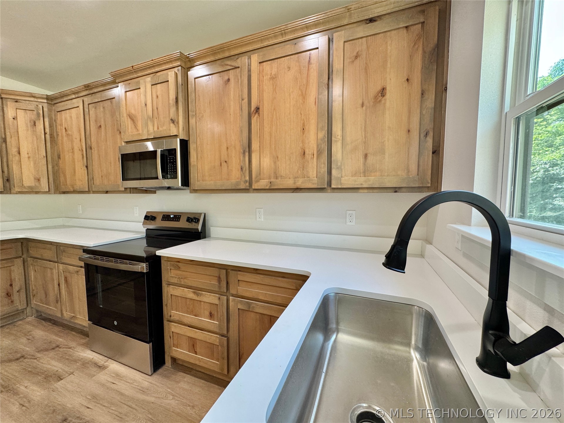 824 E Harlan Drive Tahlequah OK 74464
