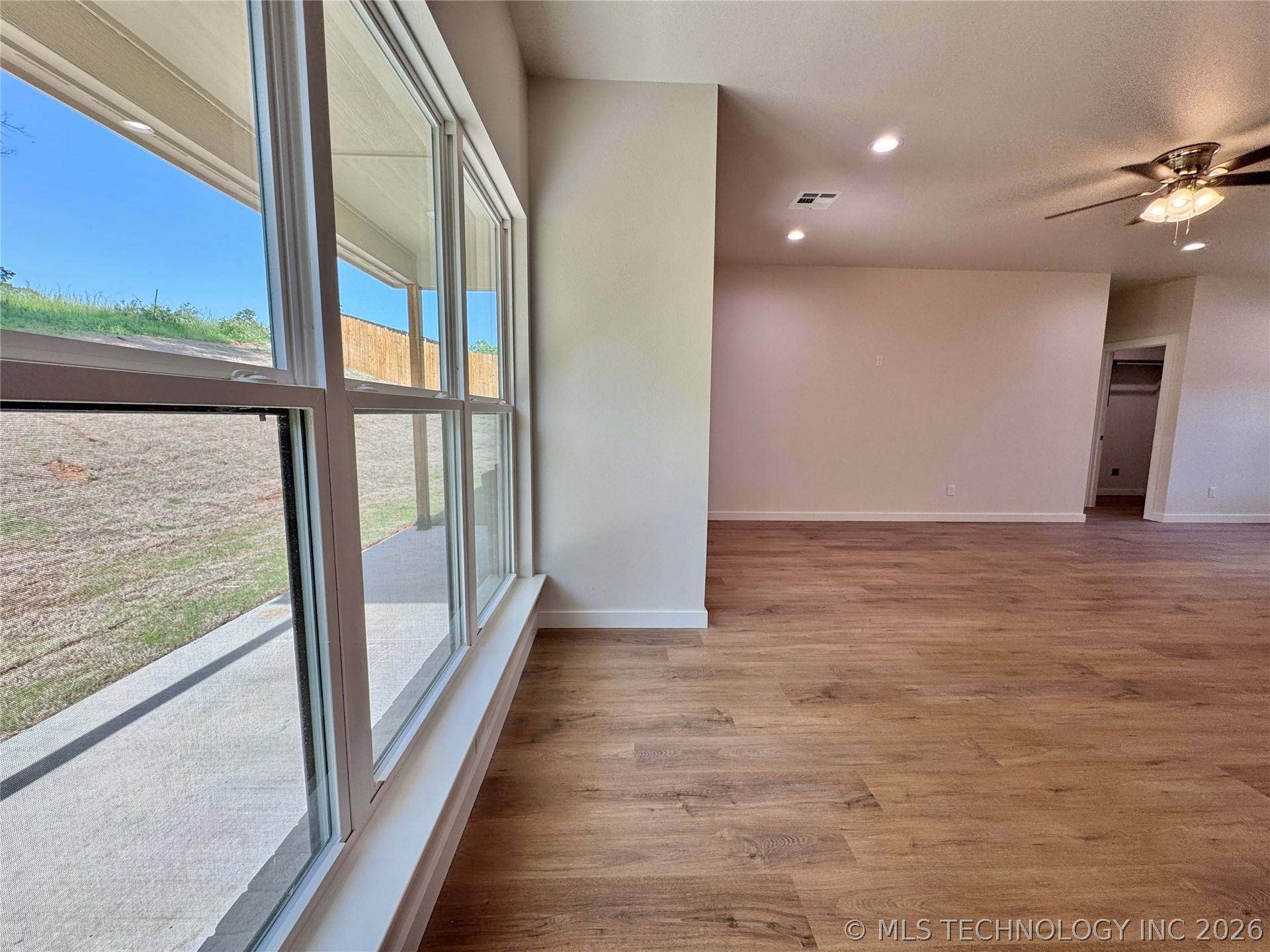 824 E Harlan Drive Tahlequah OK 74464