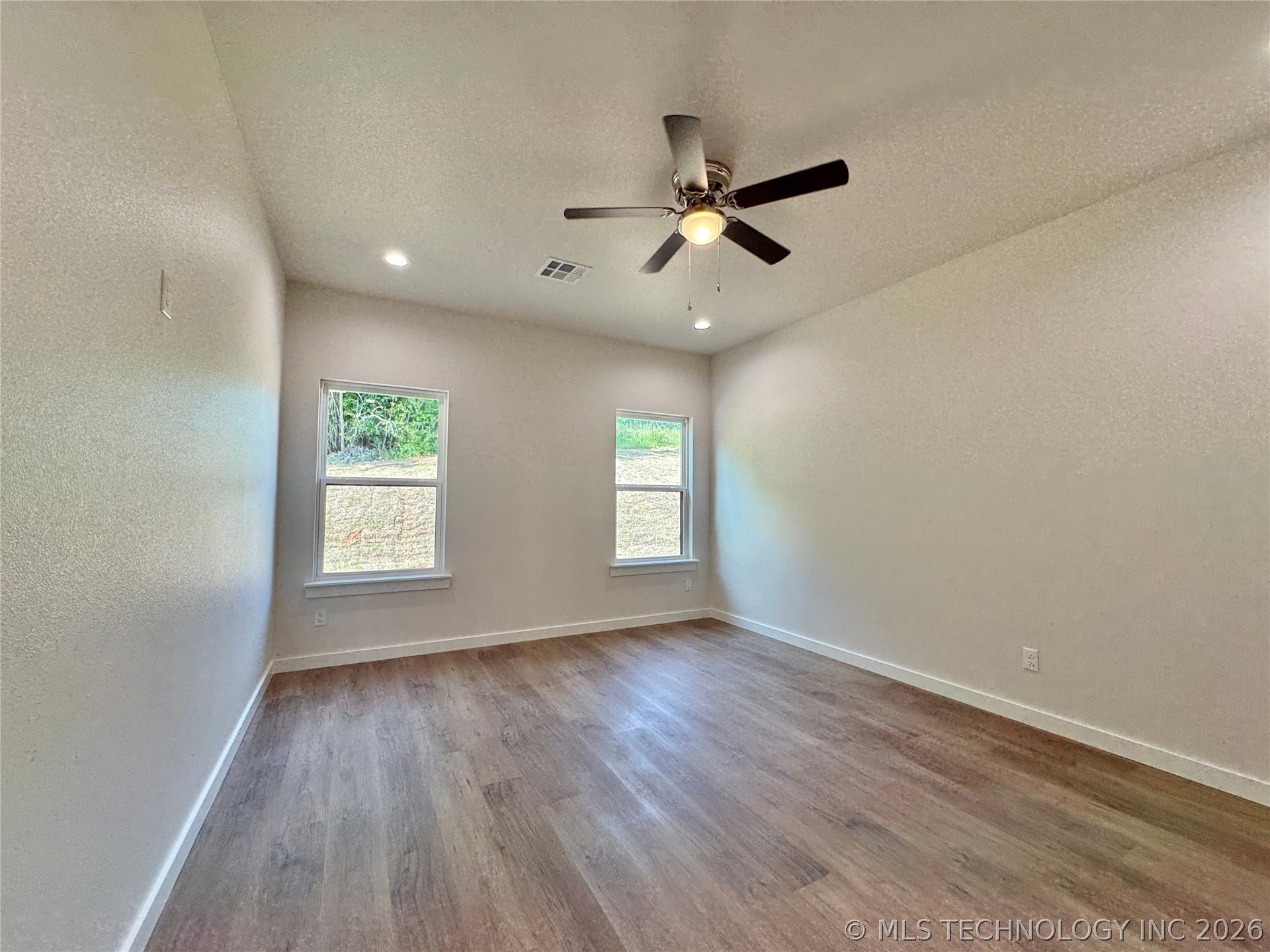 824 E Harlan Drive Tahlequah OK 74464