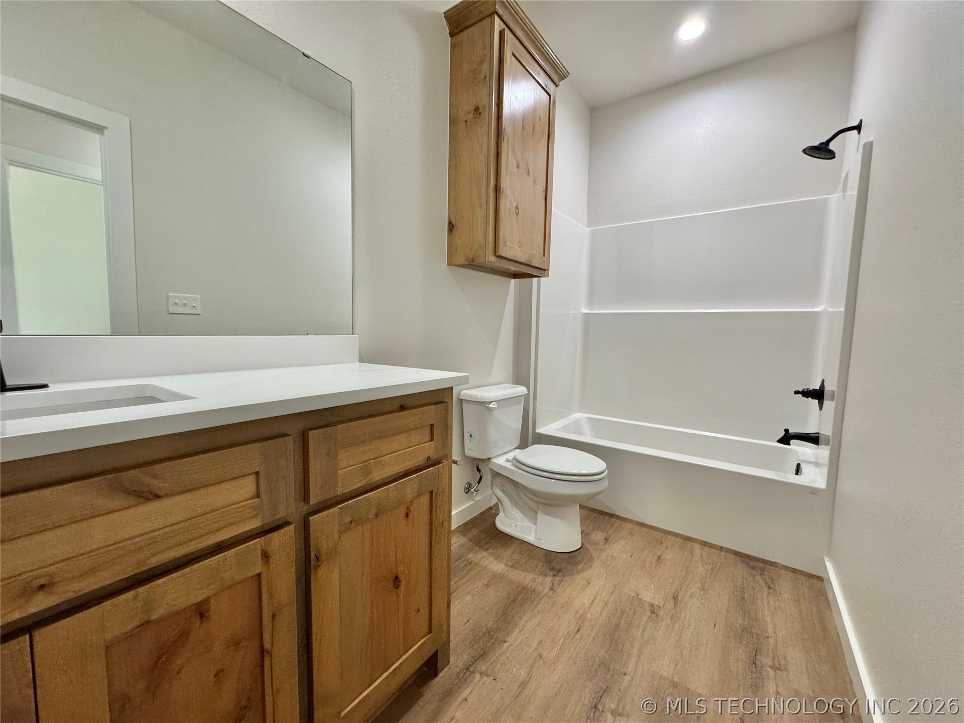 824 E Harlan Drive Tahlequah OK 74464