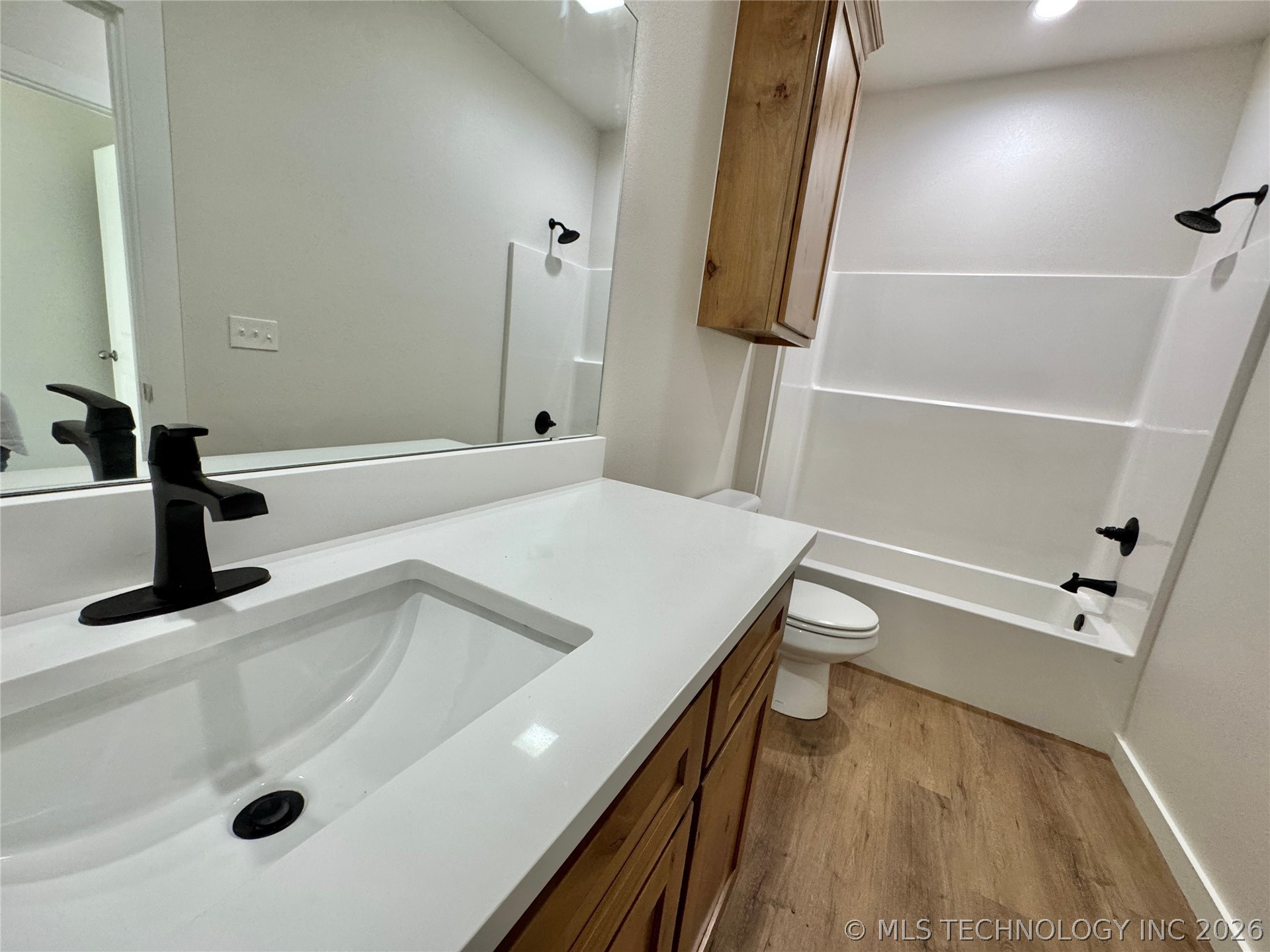 824 E Harlan Drive Tahlequah OK 74464