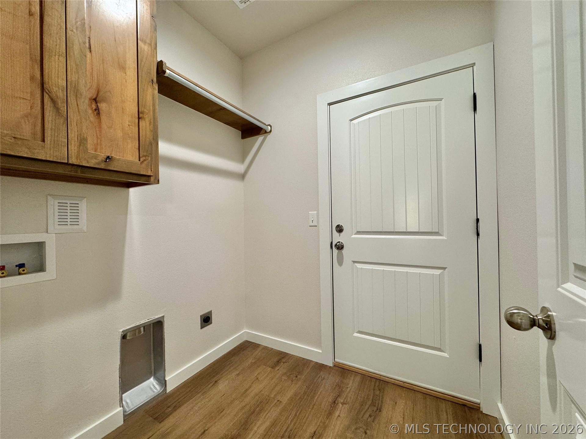 824 E Harlan Drive Tahlequah OK 74464