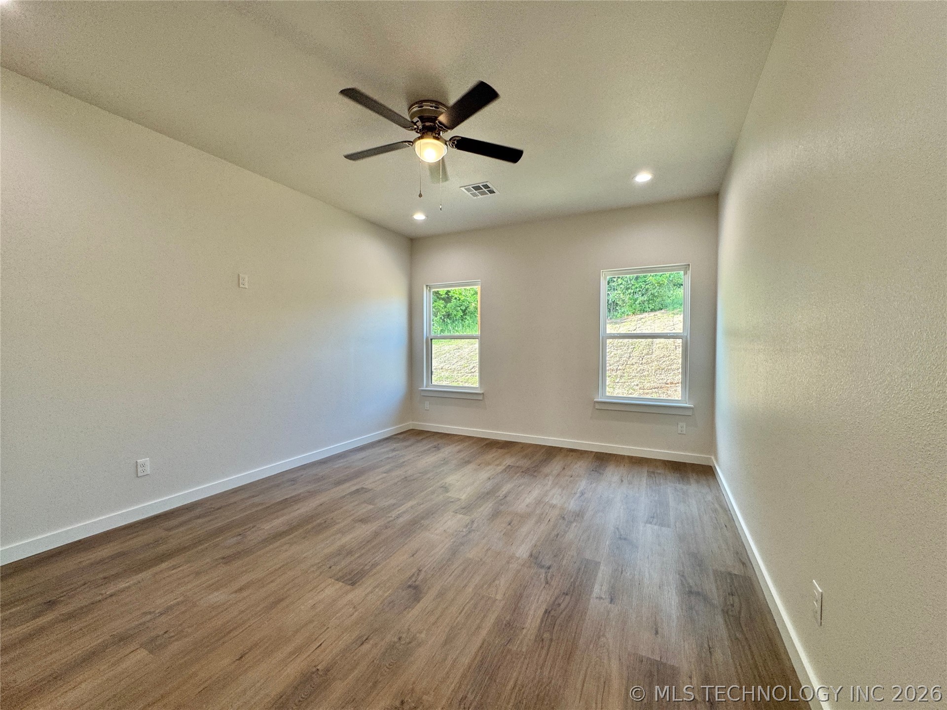 824 E Harlan Drive Tahlequah OK 74464