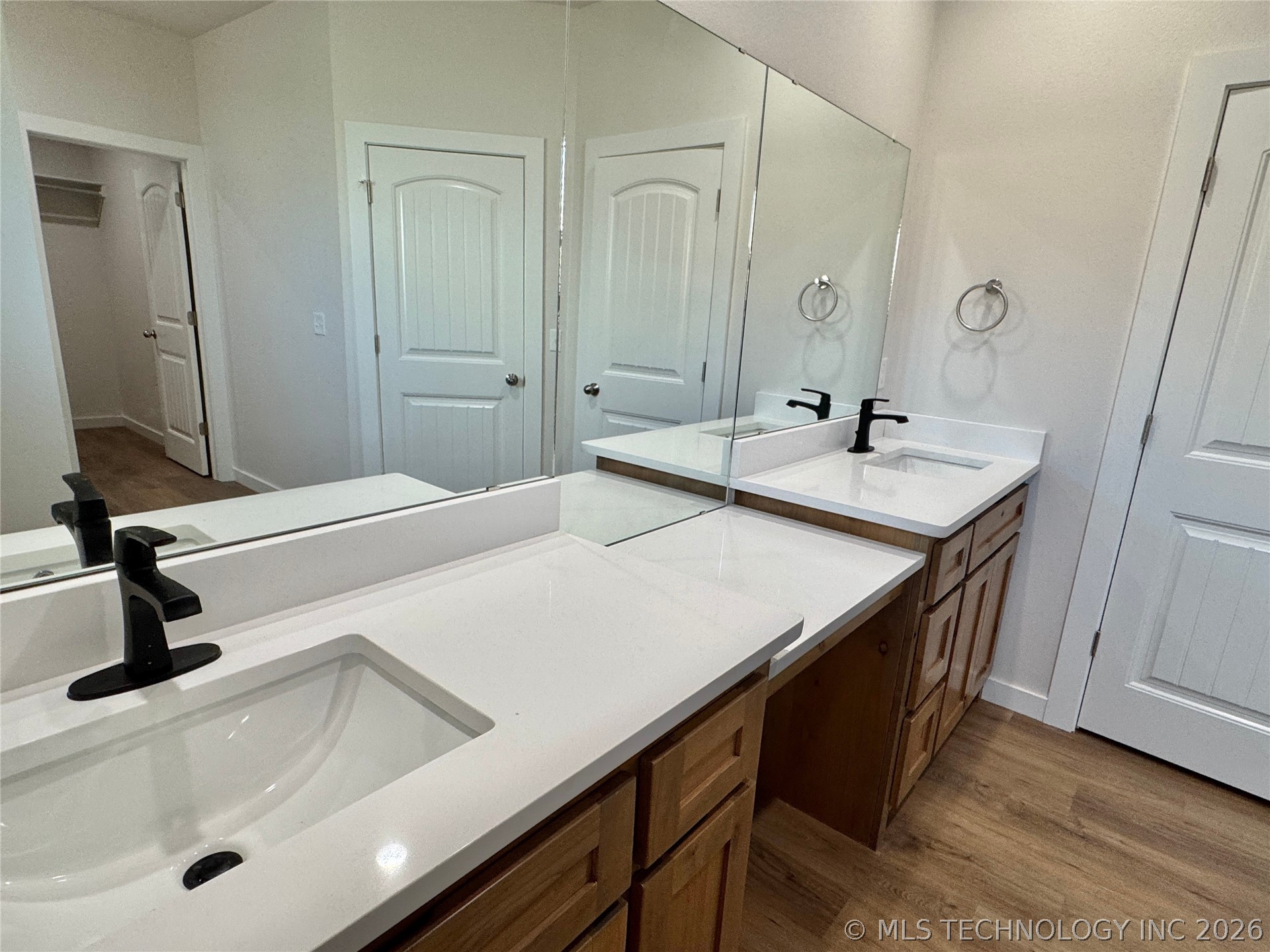 824 E Harlan Drive Tahlequah OK 74464