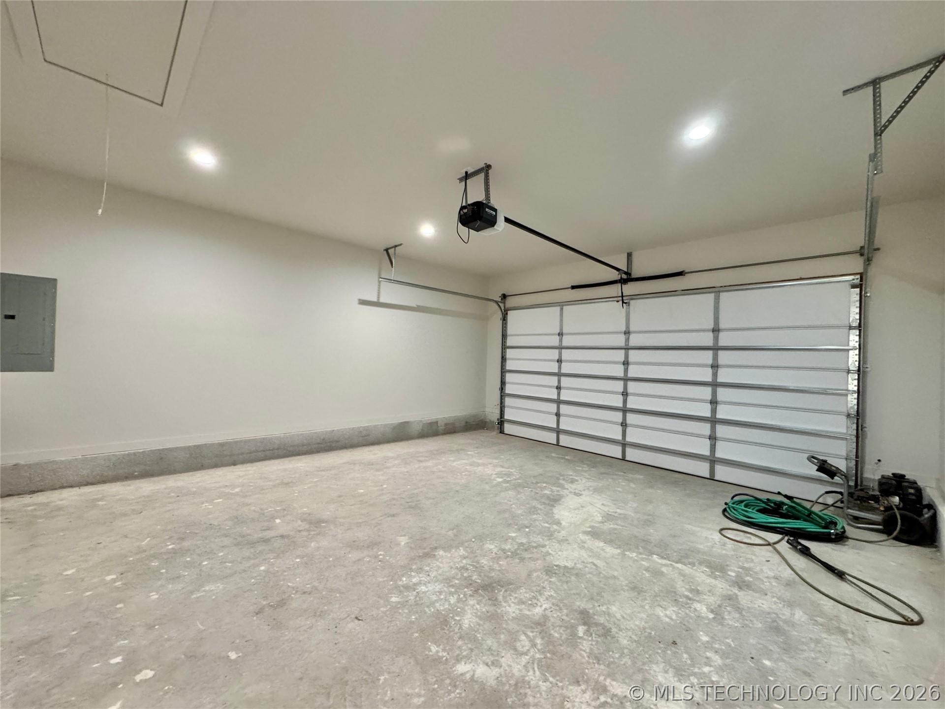 824 E Harlan Drive Tahlequah OK 74464
