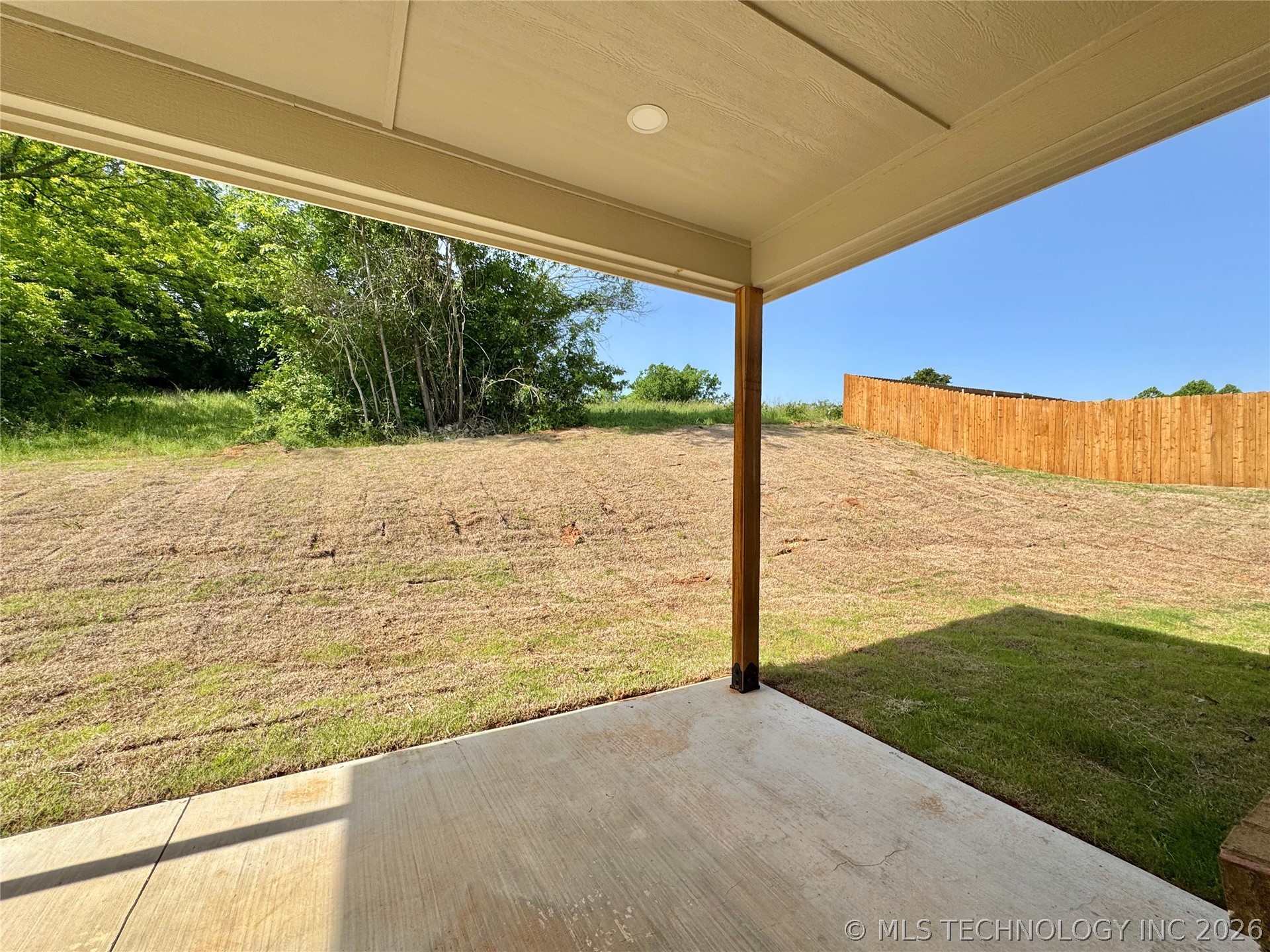 824 E Harlan Drive Tahlequah OK 74464