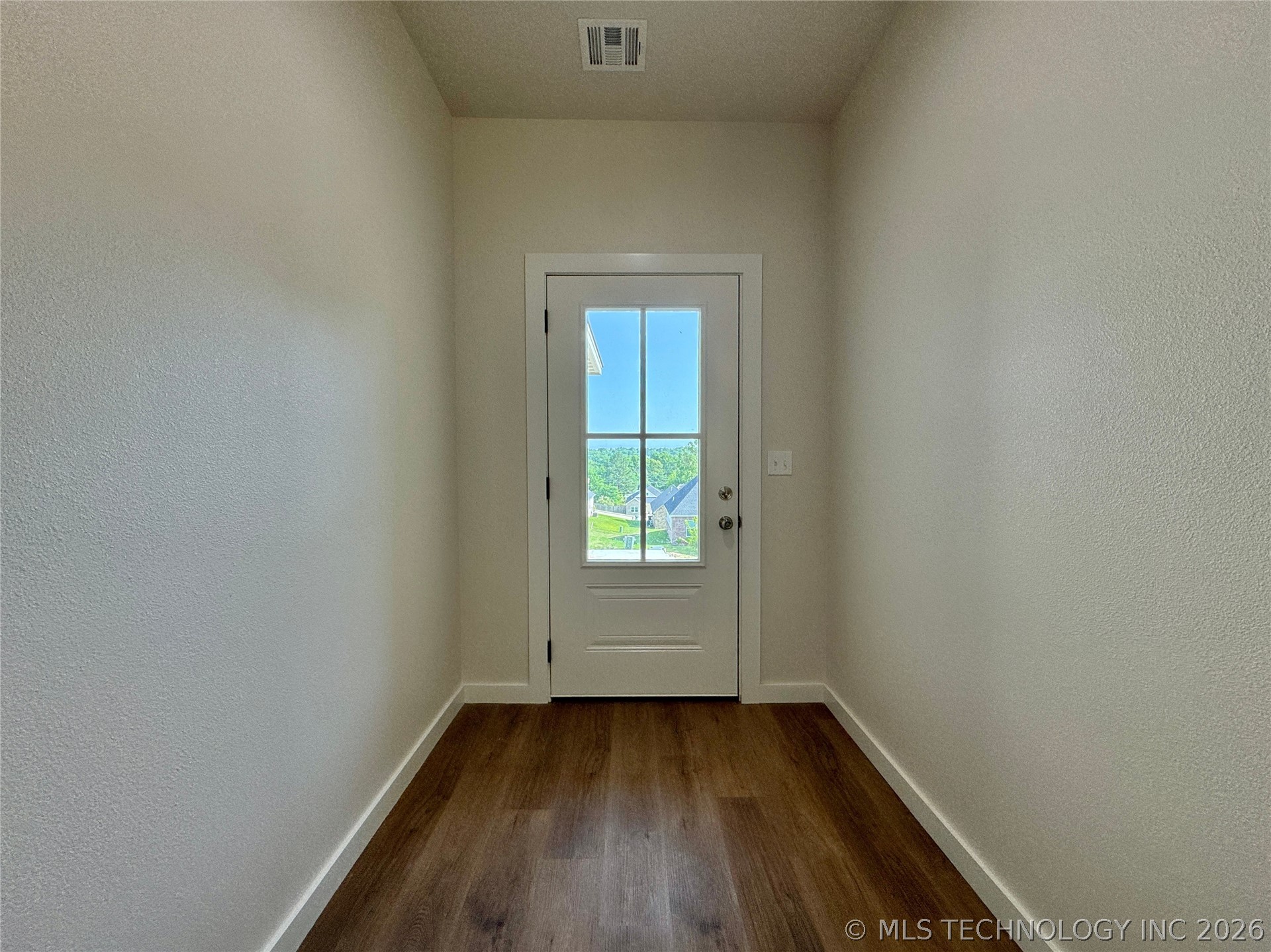 824 E Harlan Drive Tahlequah OK 74464