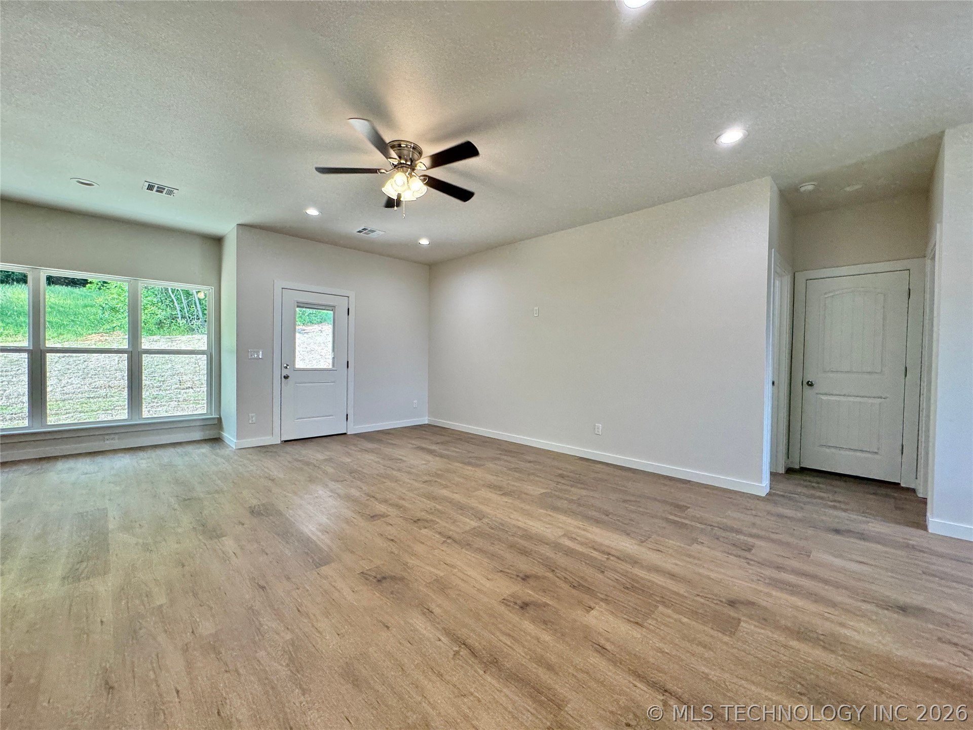 824 E Harlan Drive Tahlequah OK 74464