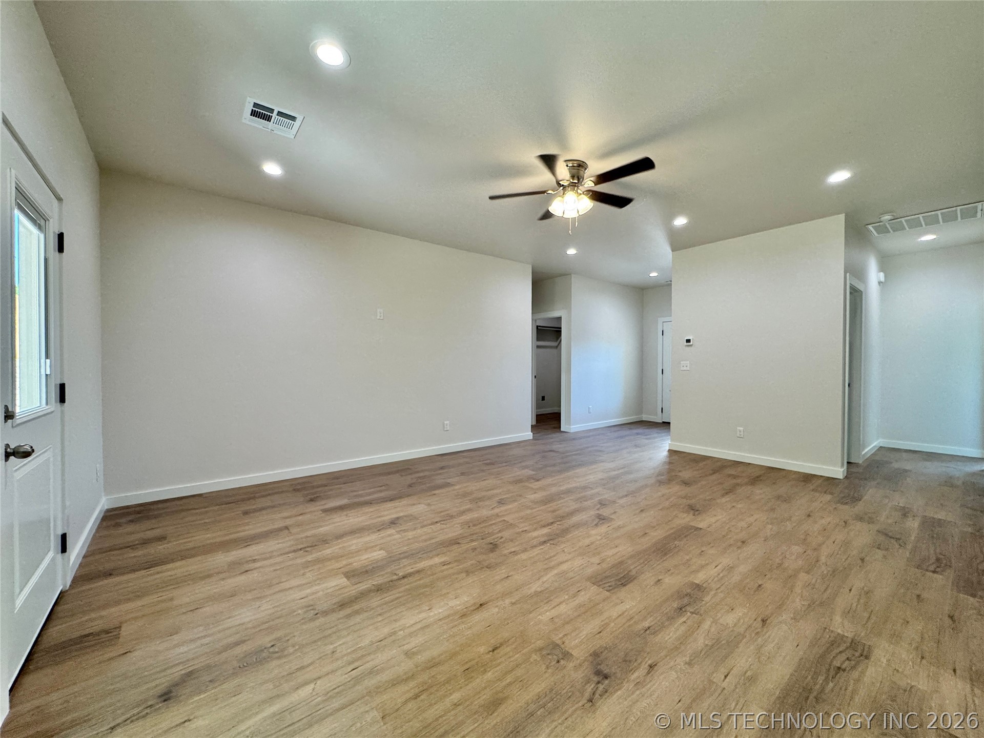 824 E Harlan Drive Tahlequah OK 74464