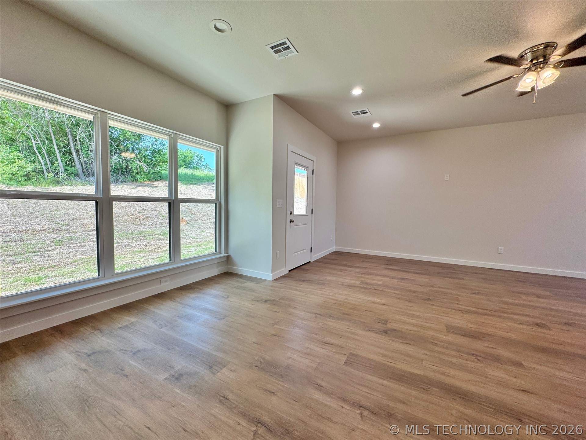 824 E Harlan Drive Tahlequah OK 74464