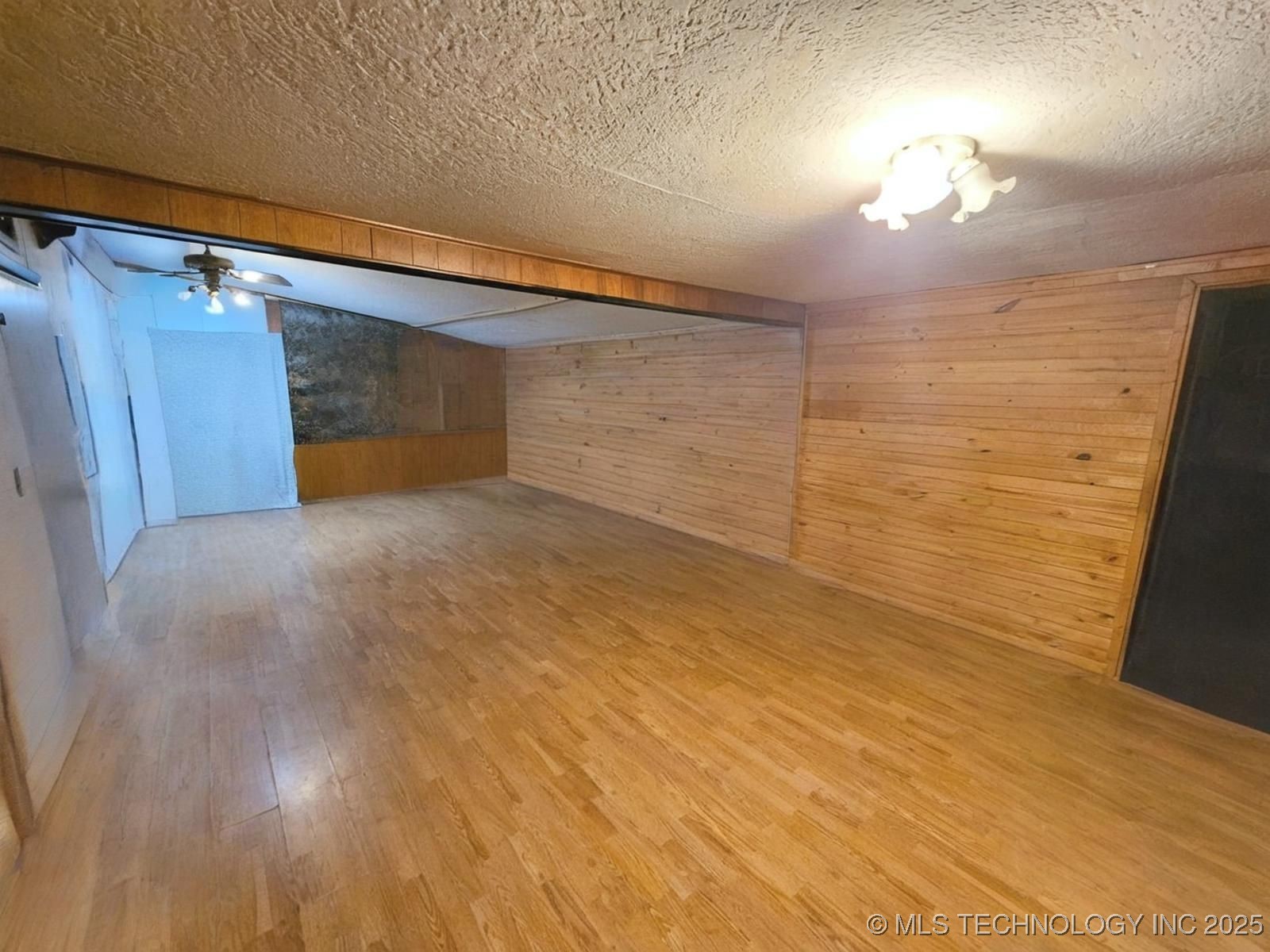 310 E Adler Davis OK 73030