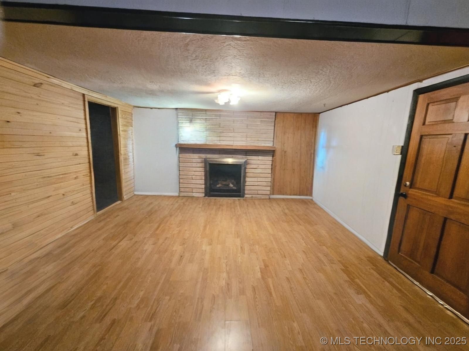 310 E Adler Davis OK 73030