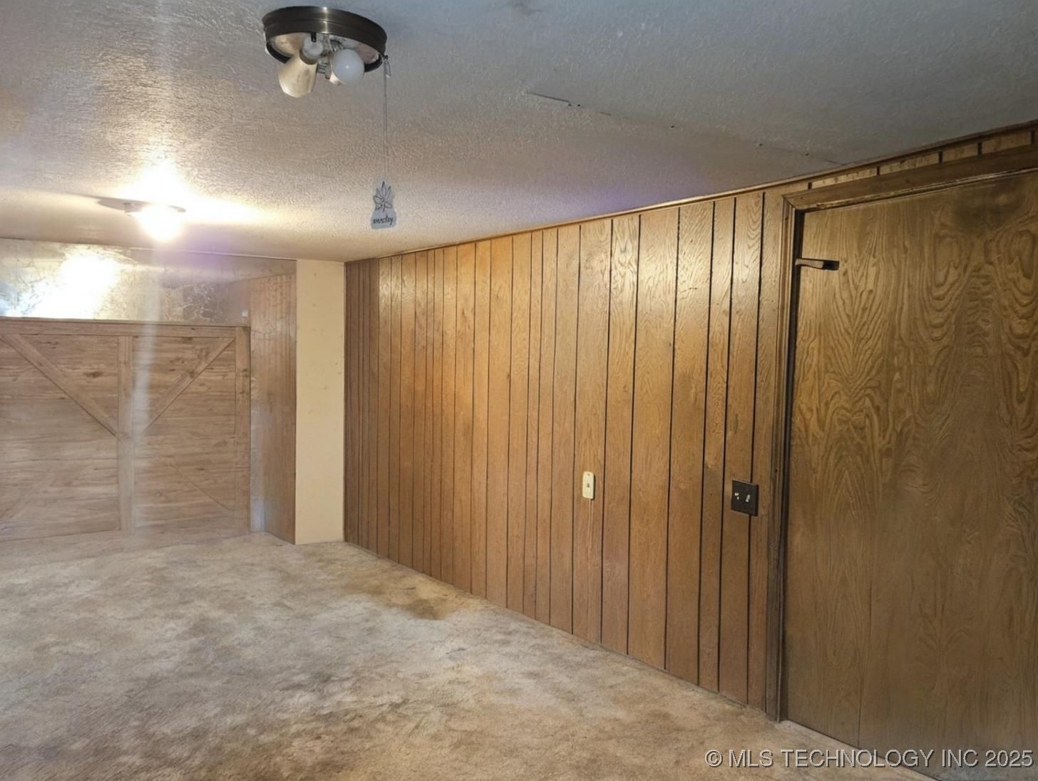 310 E Adler Davis OK 73030