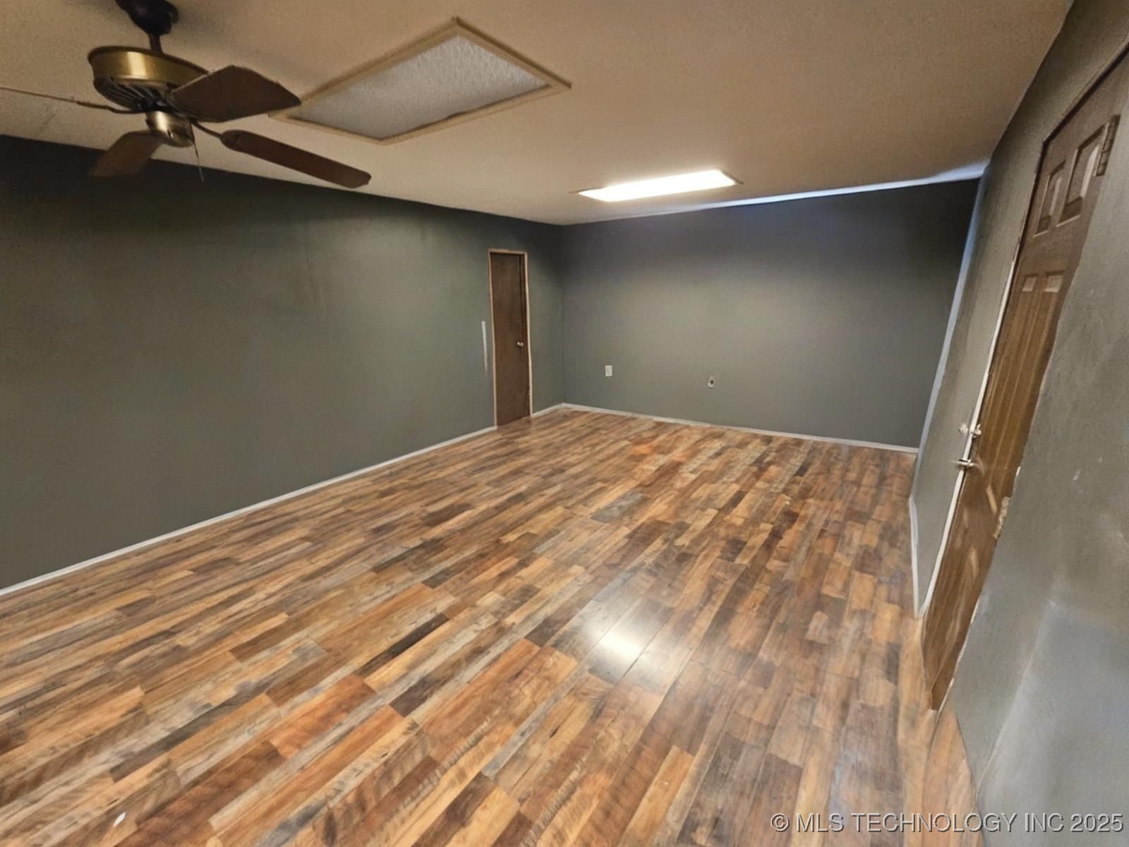 310 E Adler Davis OK 73030