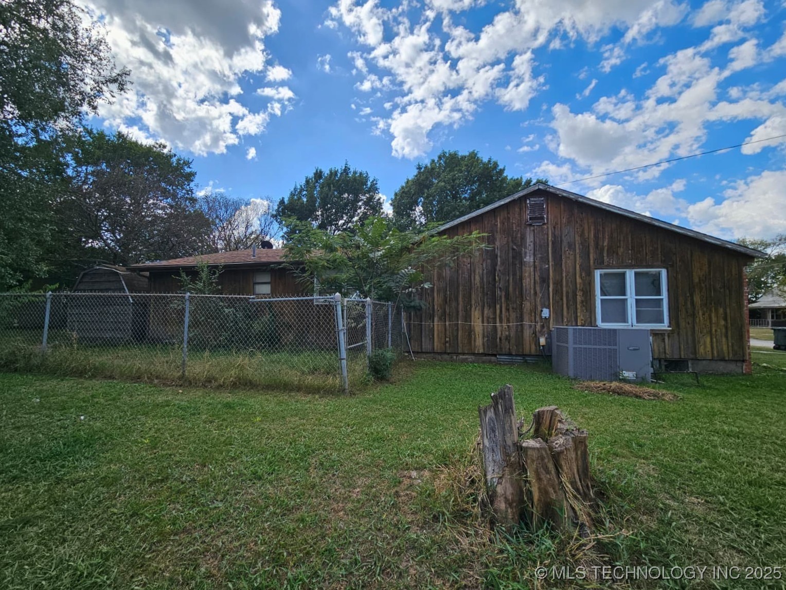 310 E Adler Davis OK 73030