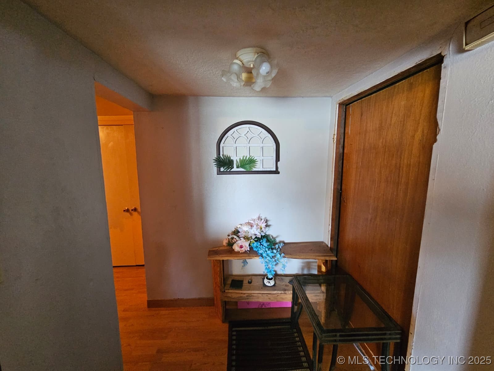 310 E Adler Davis OK 73030
