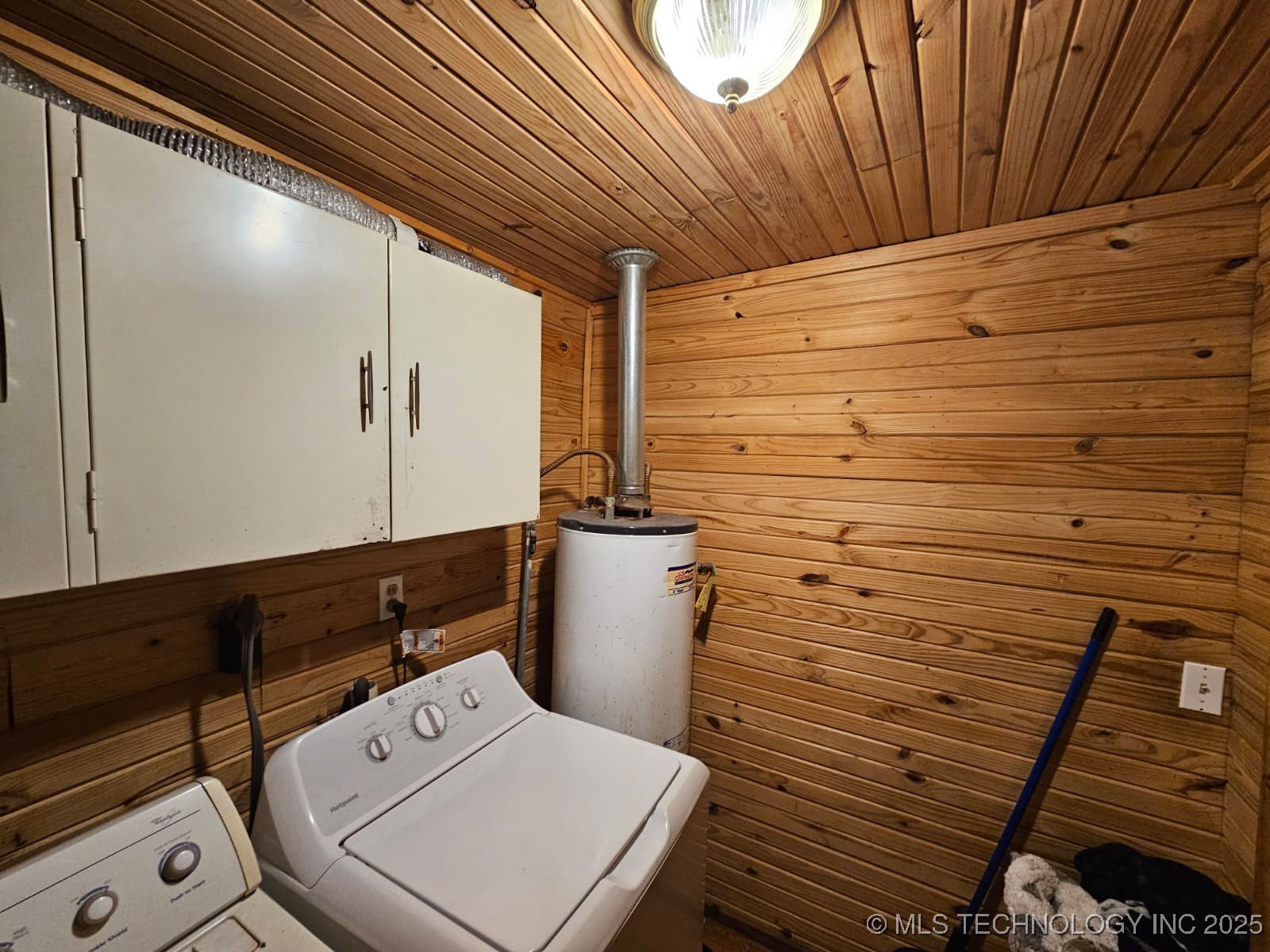 310 E Adler Davis OK 73030