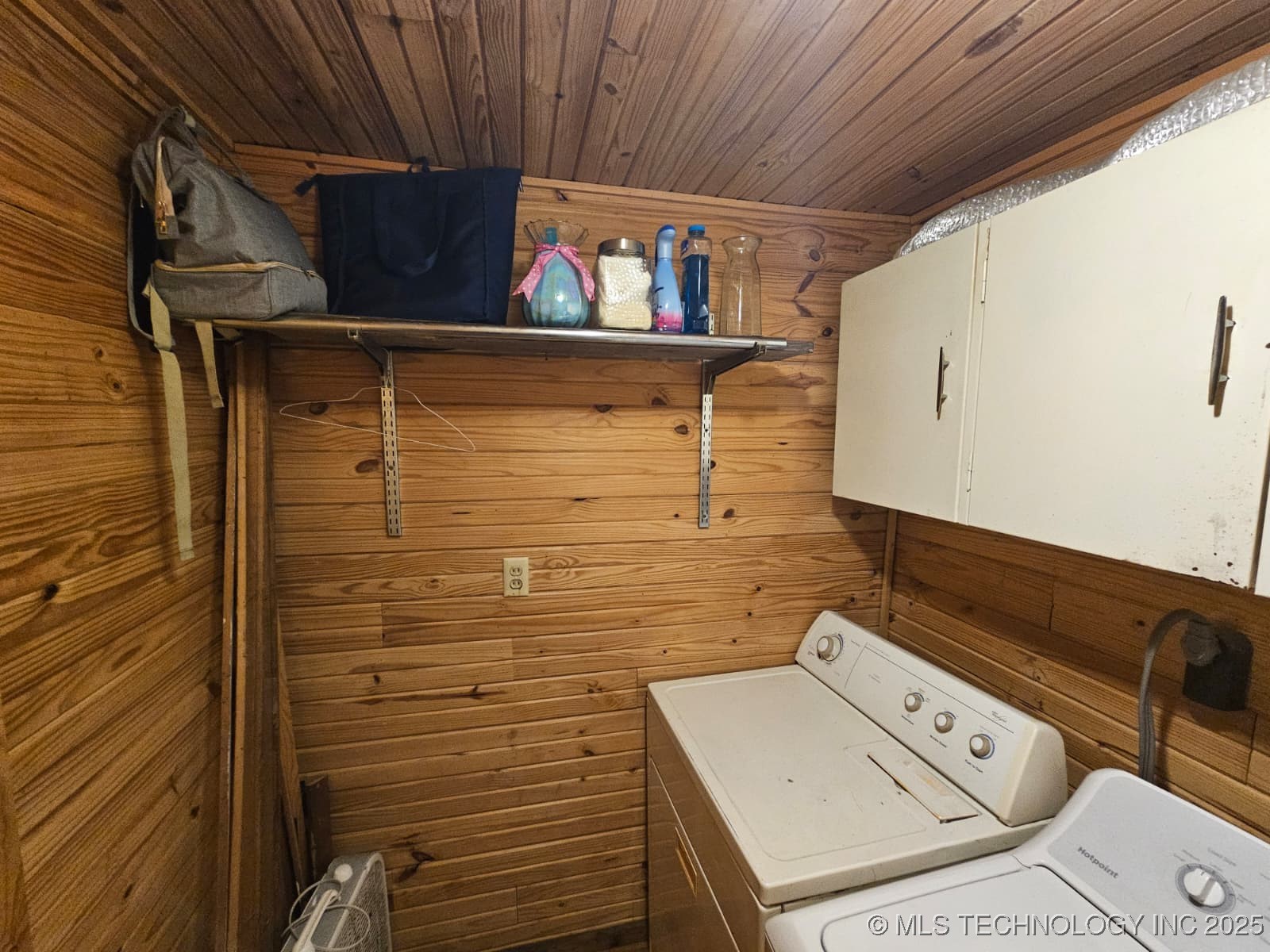 310 E Adler Davis OK 73030