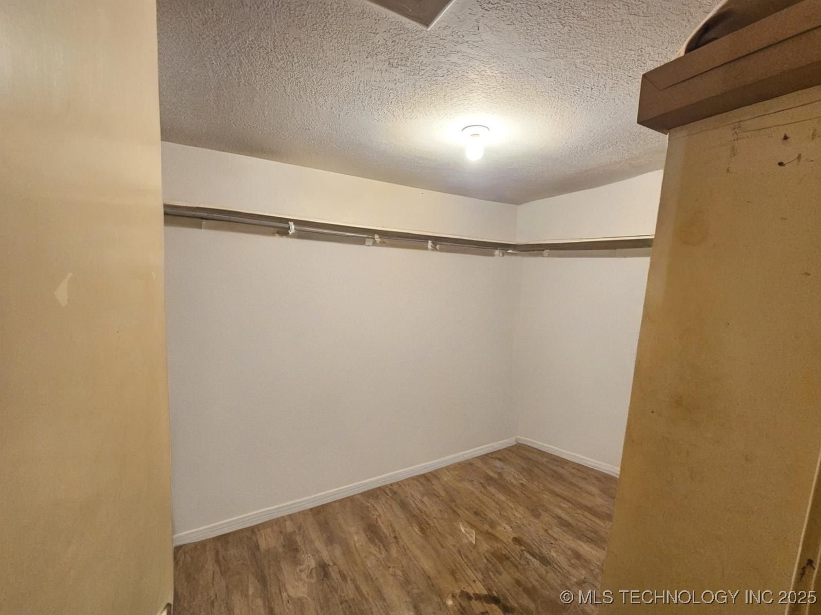310 E Adler Davis OK 73030