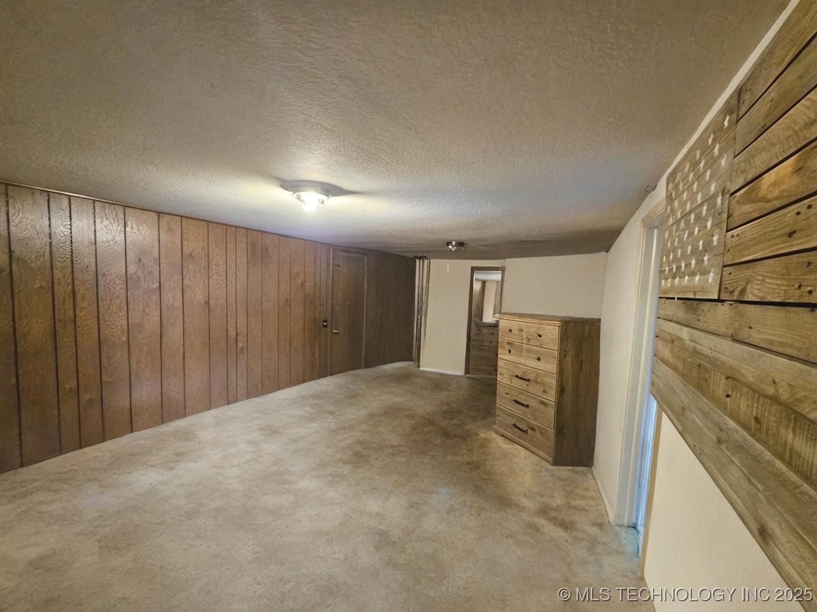 310 E Adler Davis OK 73030