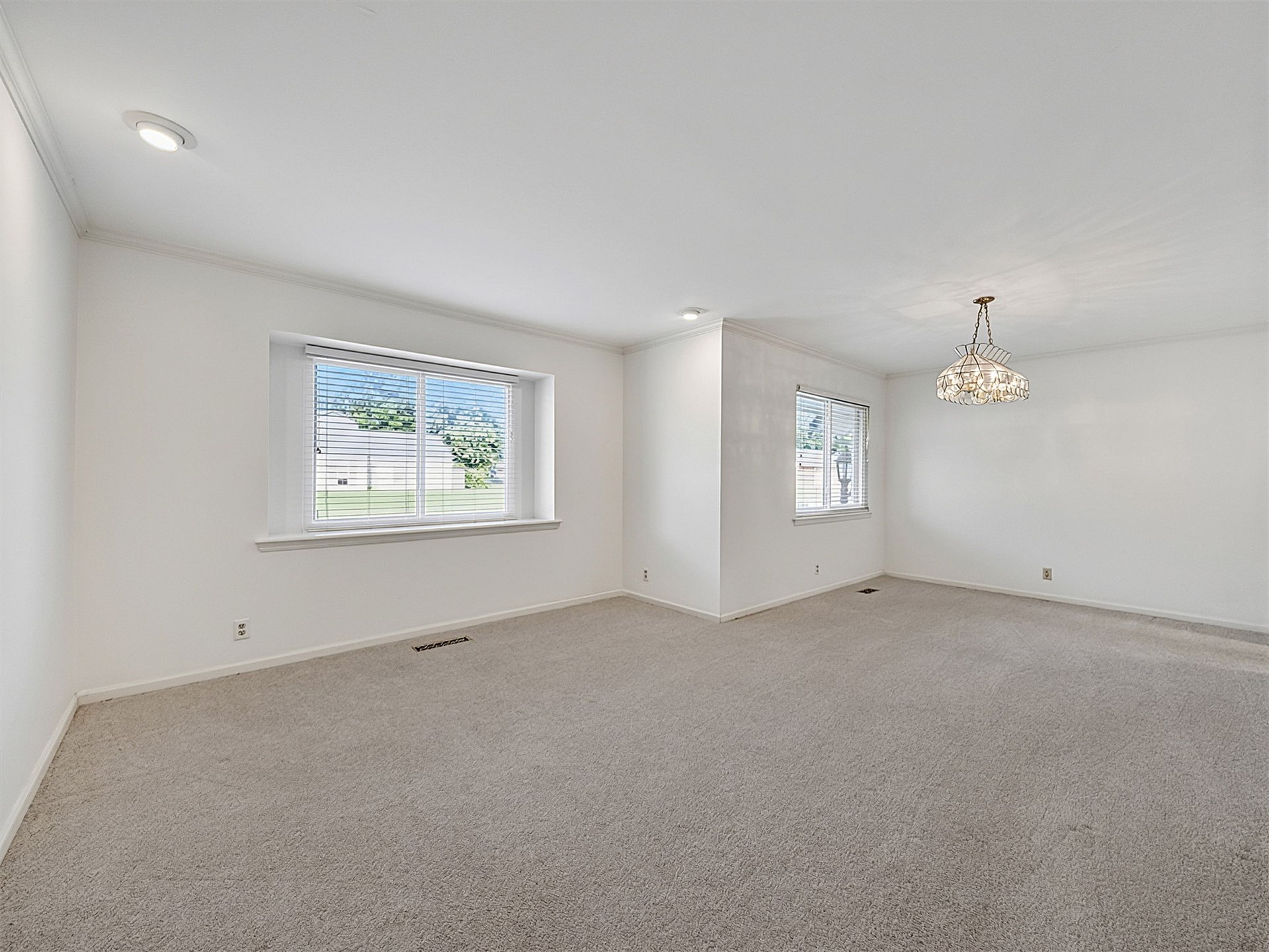 5333 S 76th Avenue E Tulsa OK 74145