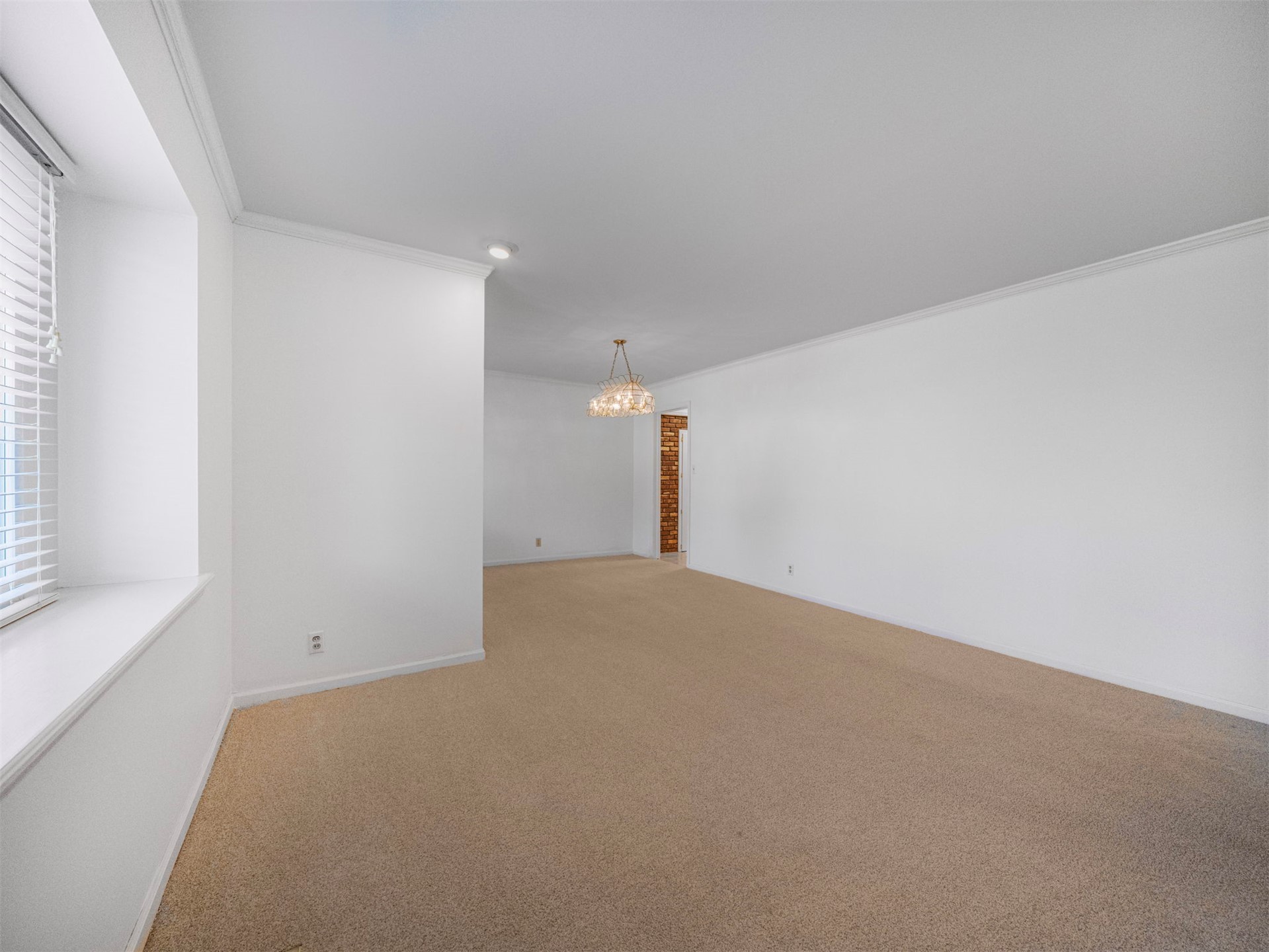 5333 S 76th Avenue E Tulsa OK 74145