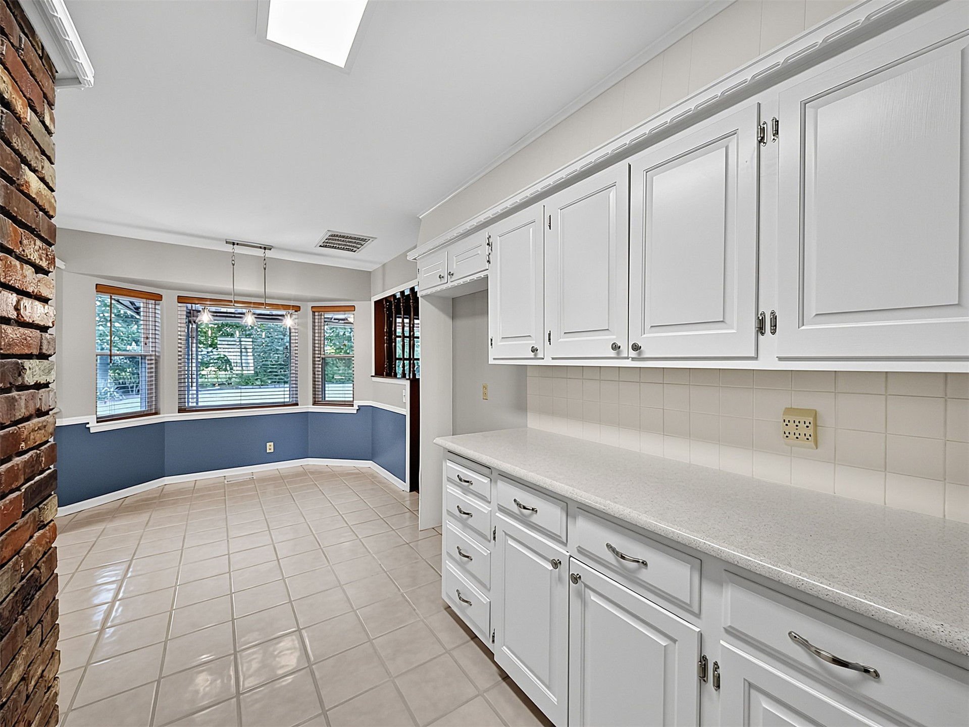 5333 S 76th Avenue E Tulsa OK 74145