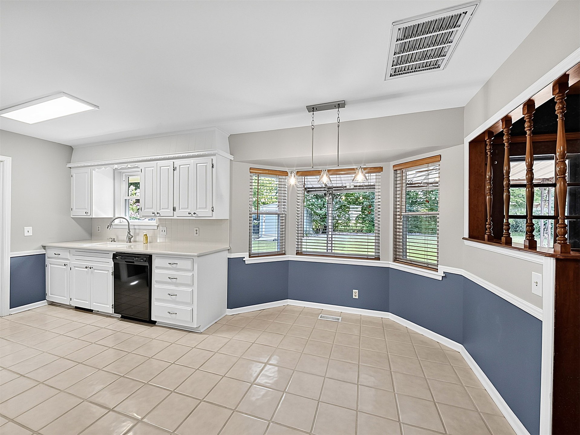 5333 S 76th Avenue E Tulsa OK 74145