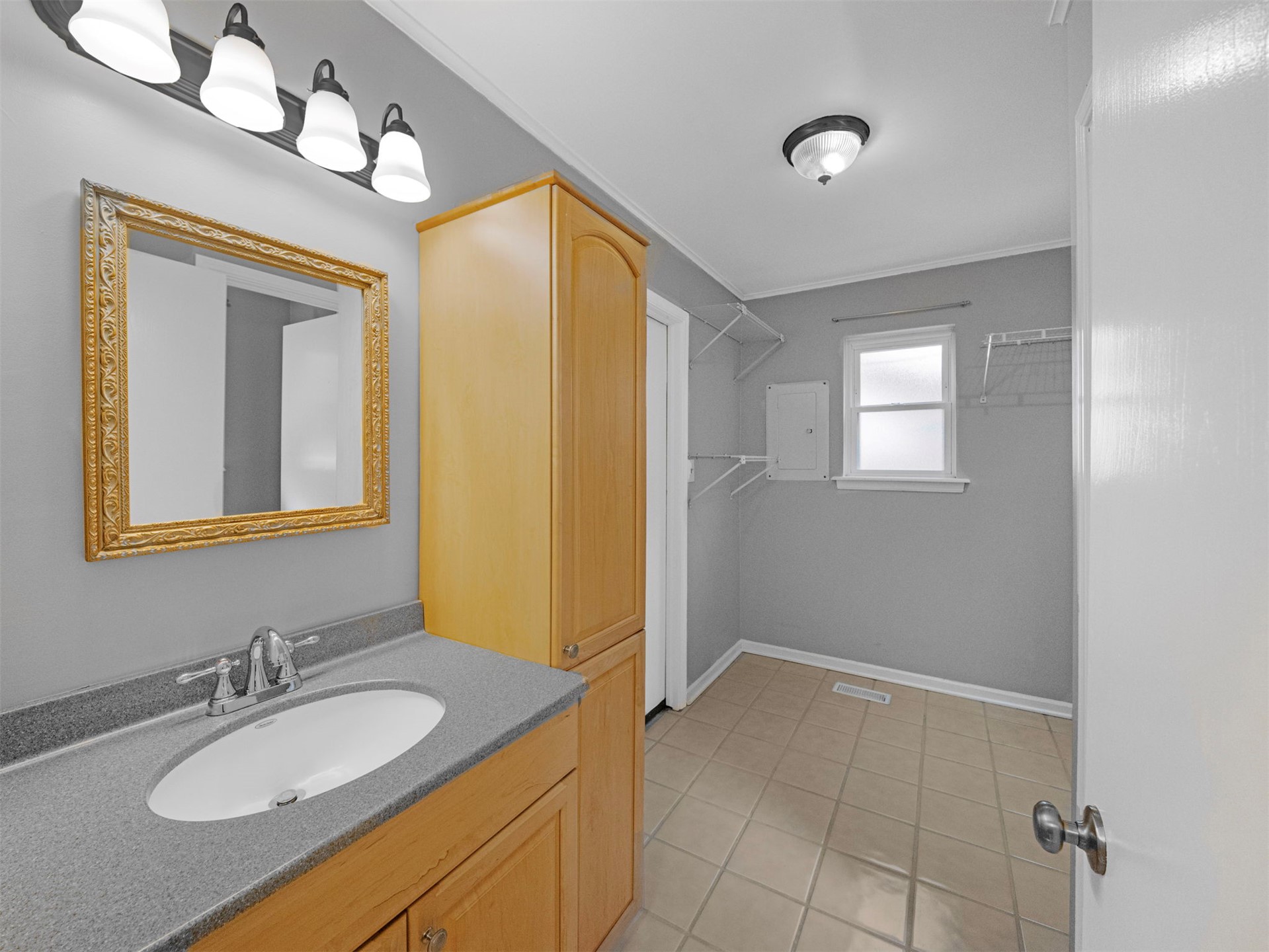 5333 S 76th Avenue E Tulsa OK 74145