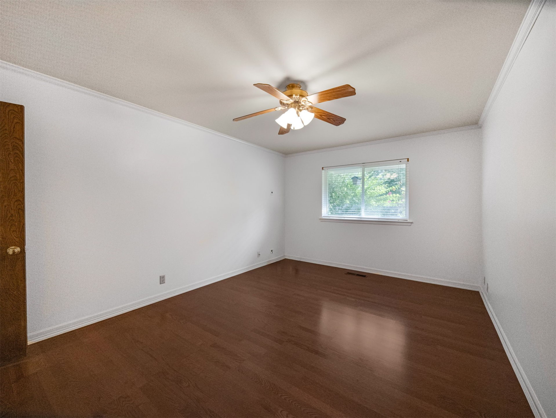5333 S 76th Avenue E Tulsa OK 74145