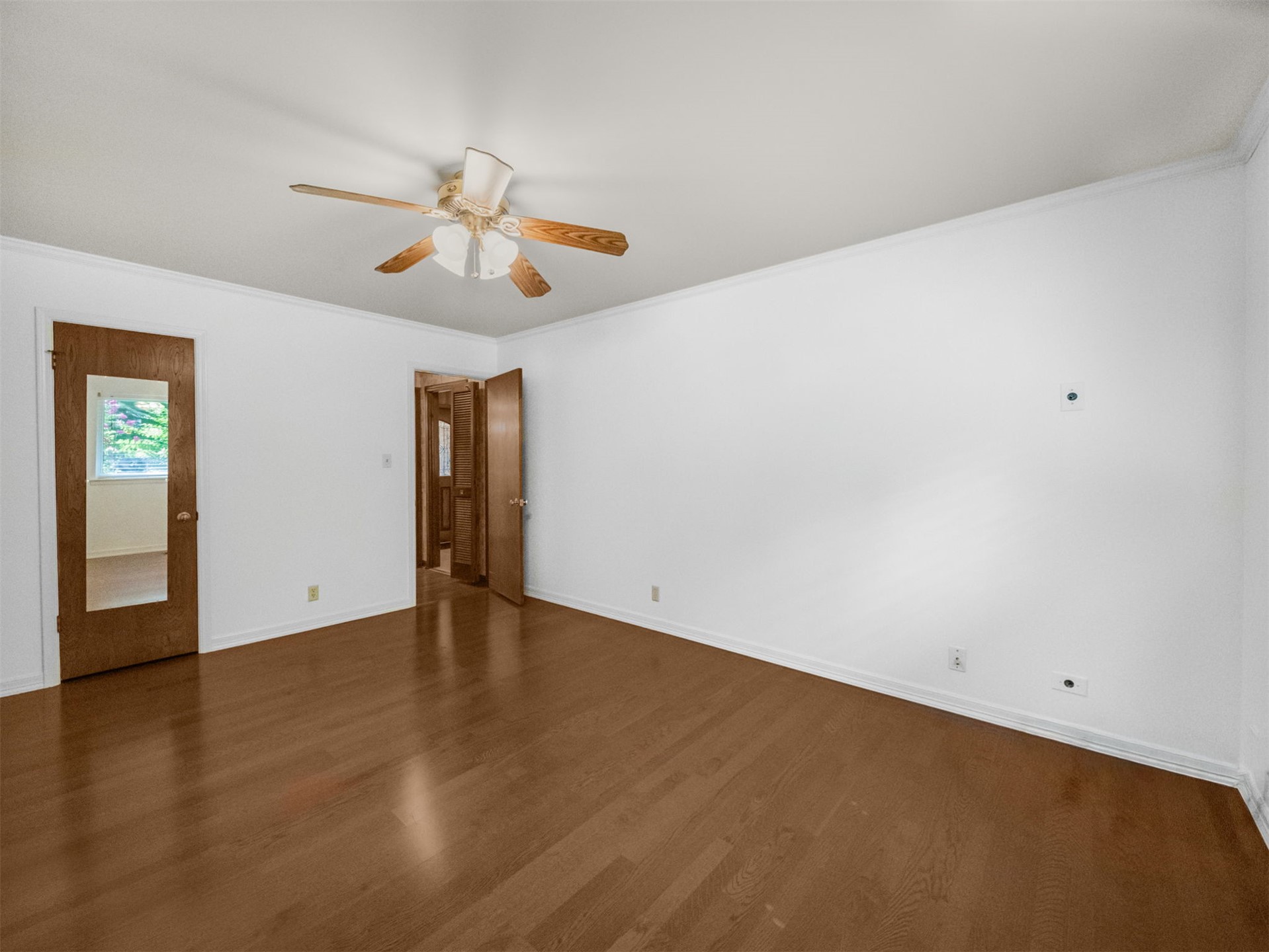 5333 S 76th Avenue E Tulsa OK 74145