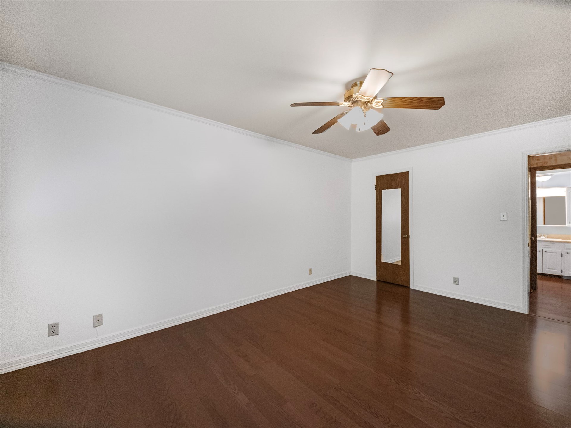 5333 S 76th Avenue E Tulsa OK 74145