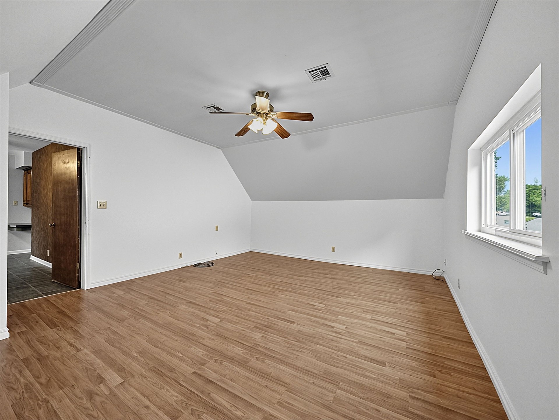 5333 S 76th Avenue E Tulsa OK 74145