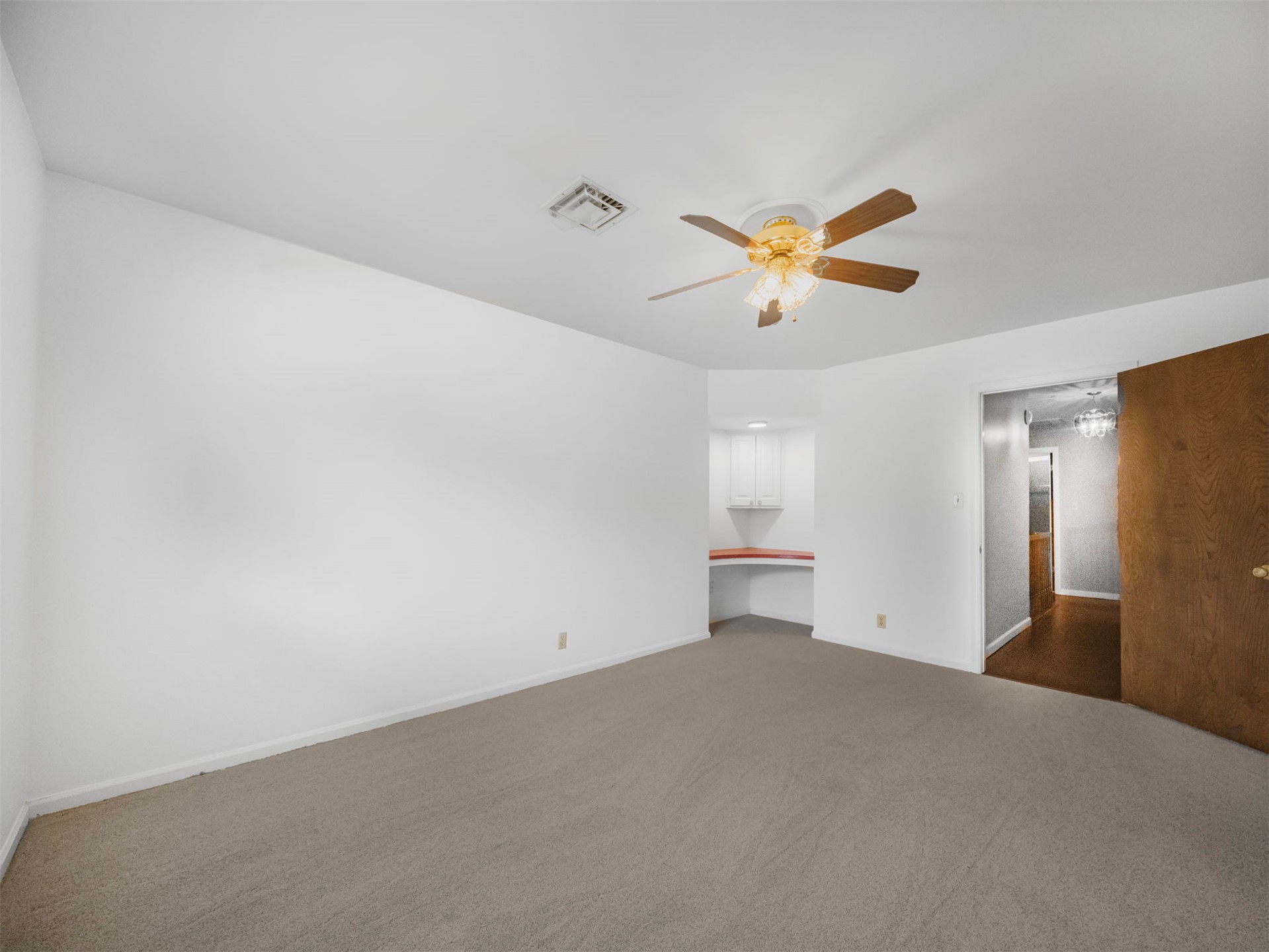 5333 S 76th Avenue E Tulsa OK 74145