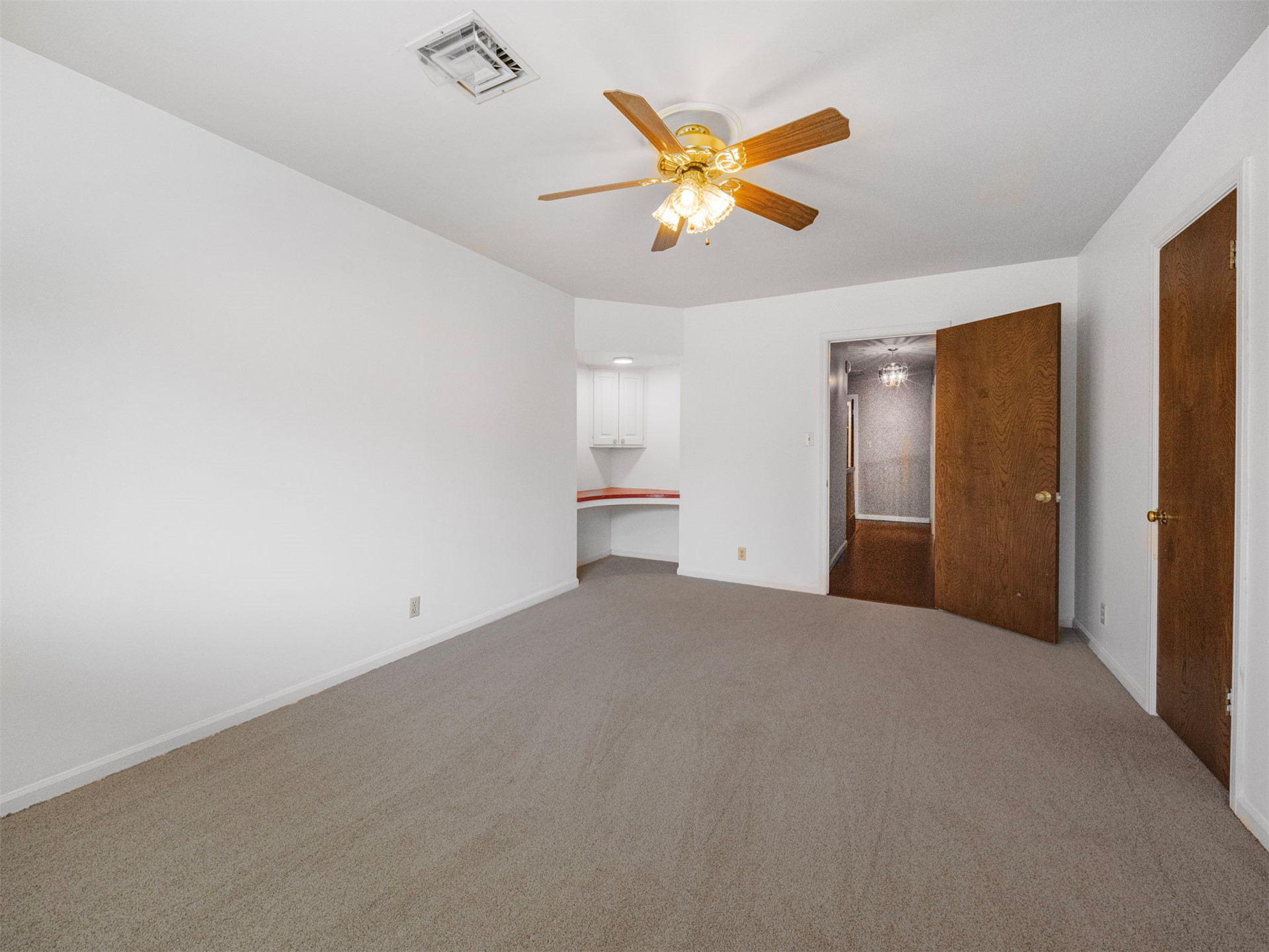 5333 S 76th Avenue E Tulsa OK 74145