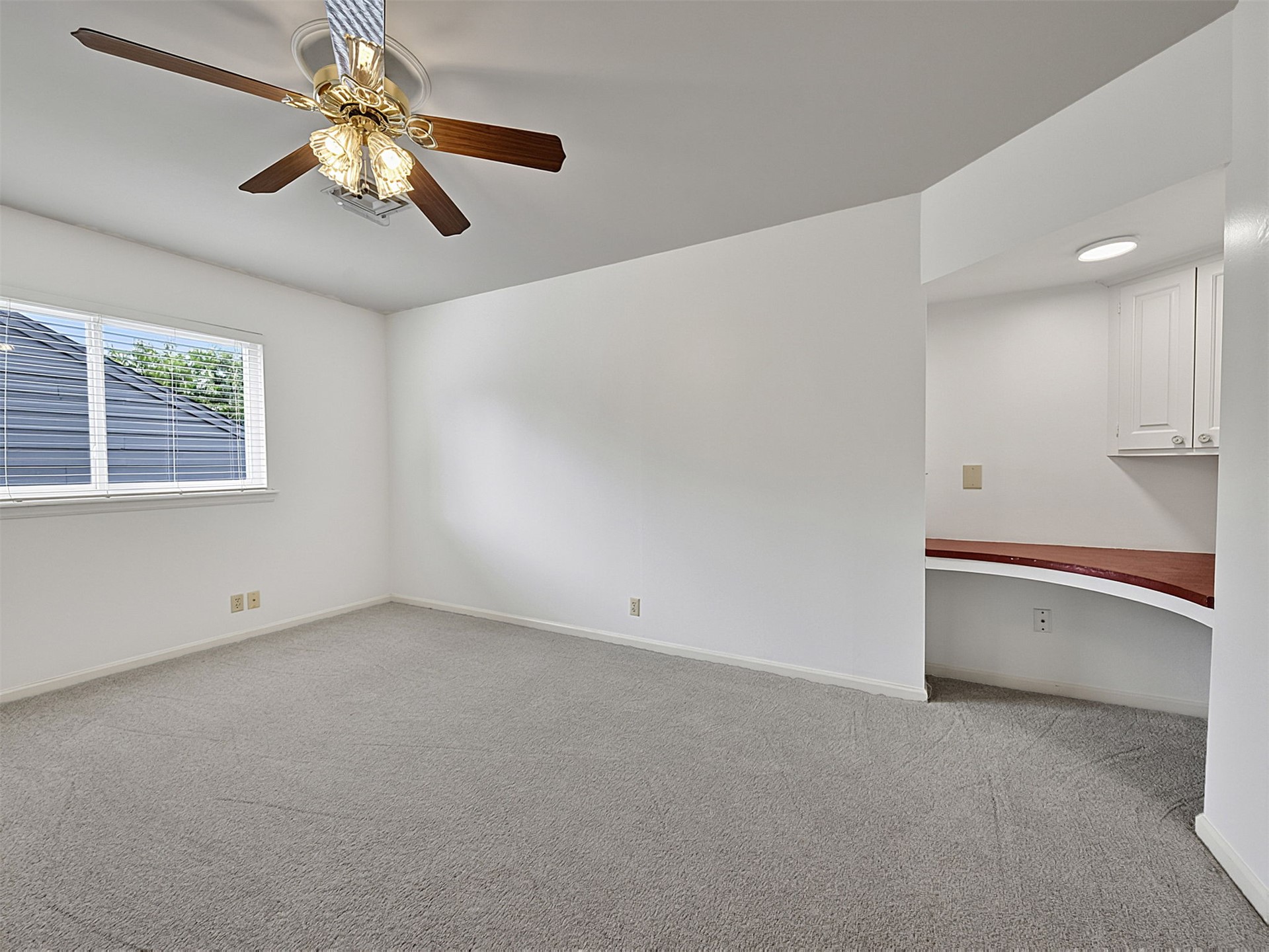 5333 S 76th Avenue E Tulsa OK 74145