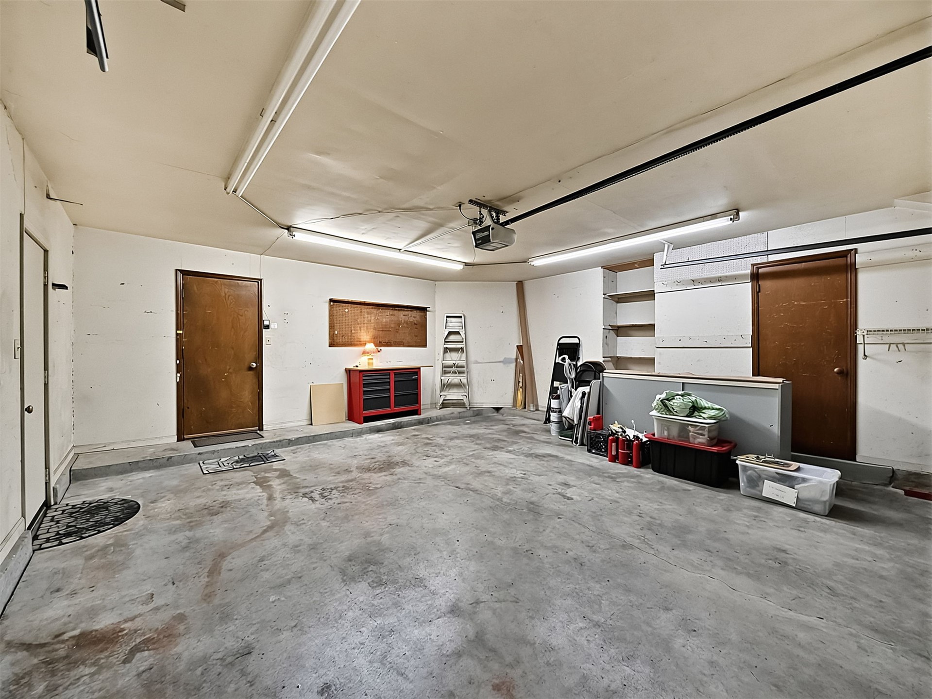 5333 S 76th Avenue E Tulsa OK 74145