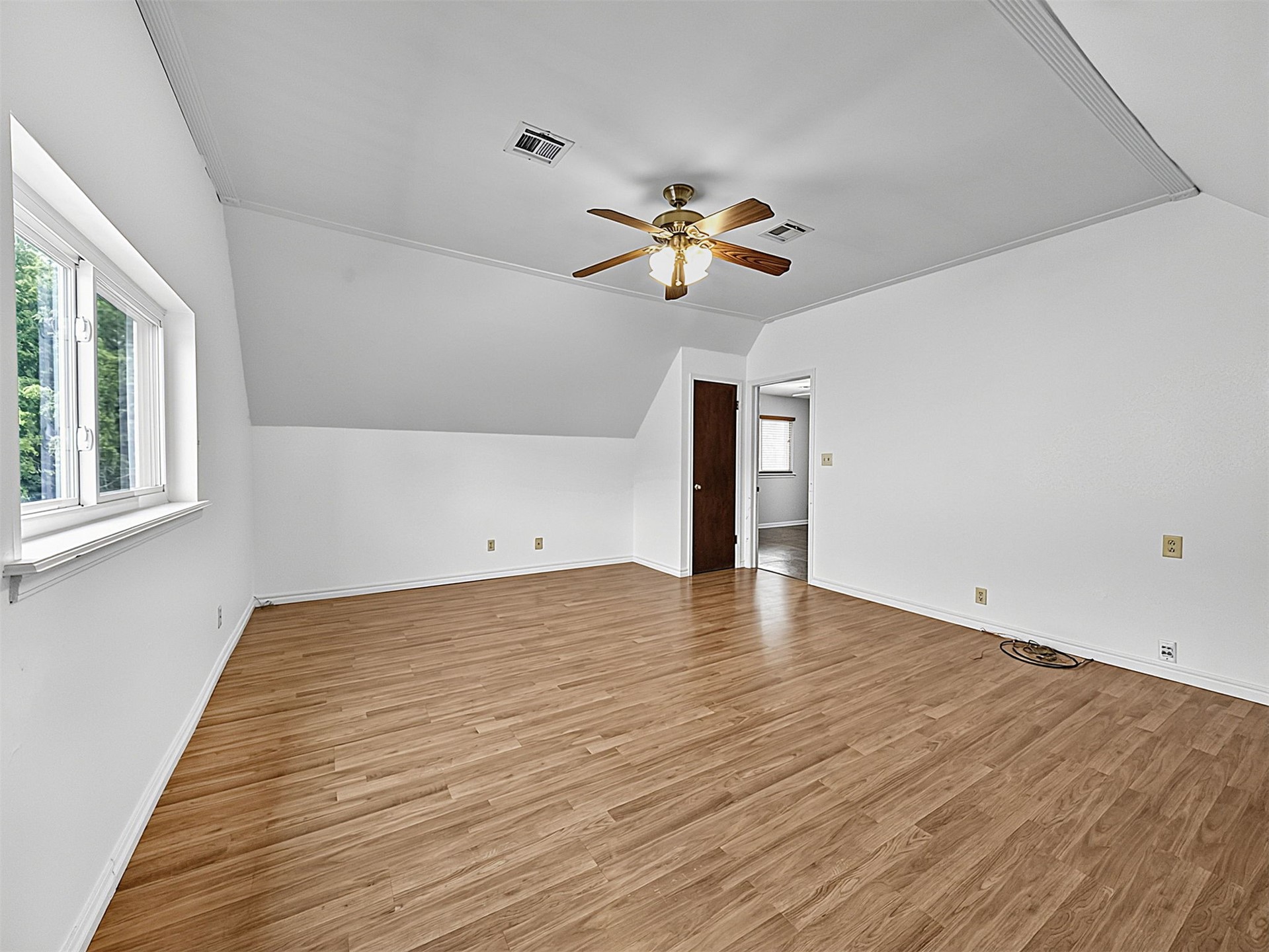 5333 S 76th Avenue E Tulsa OK 74145