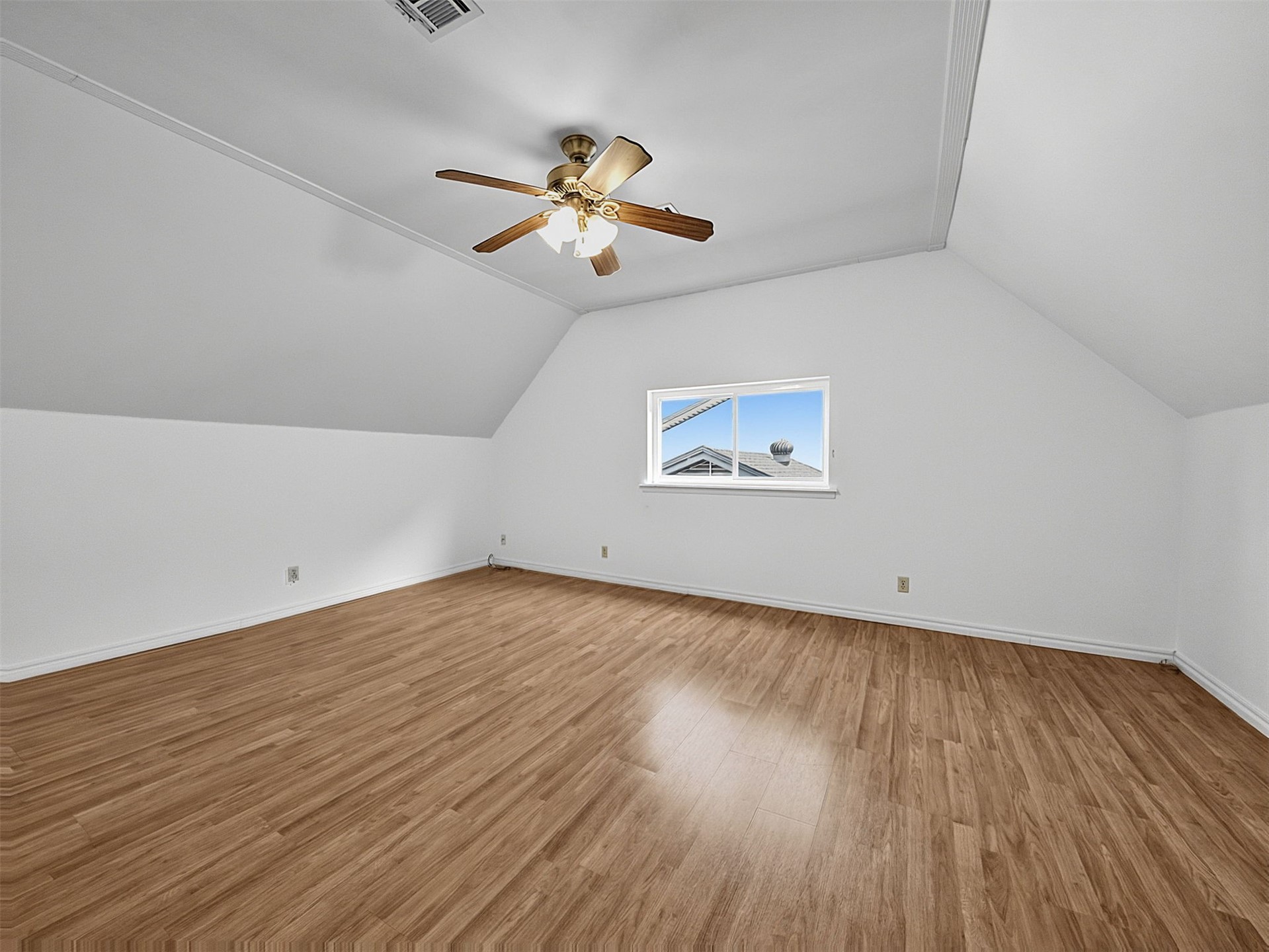 5333 S 76th Avenue E Tulsa OK 74145